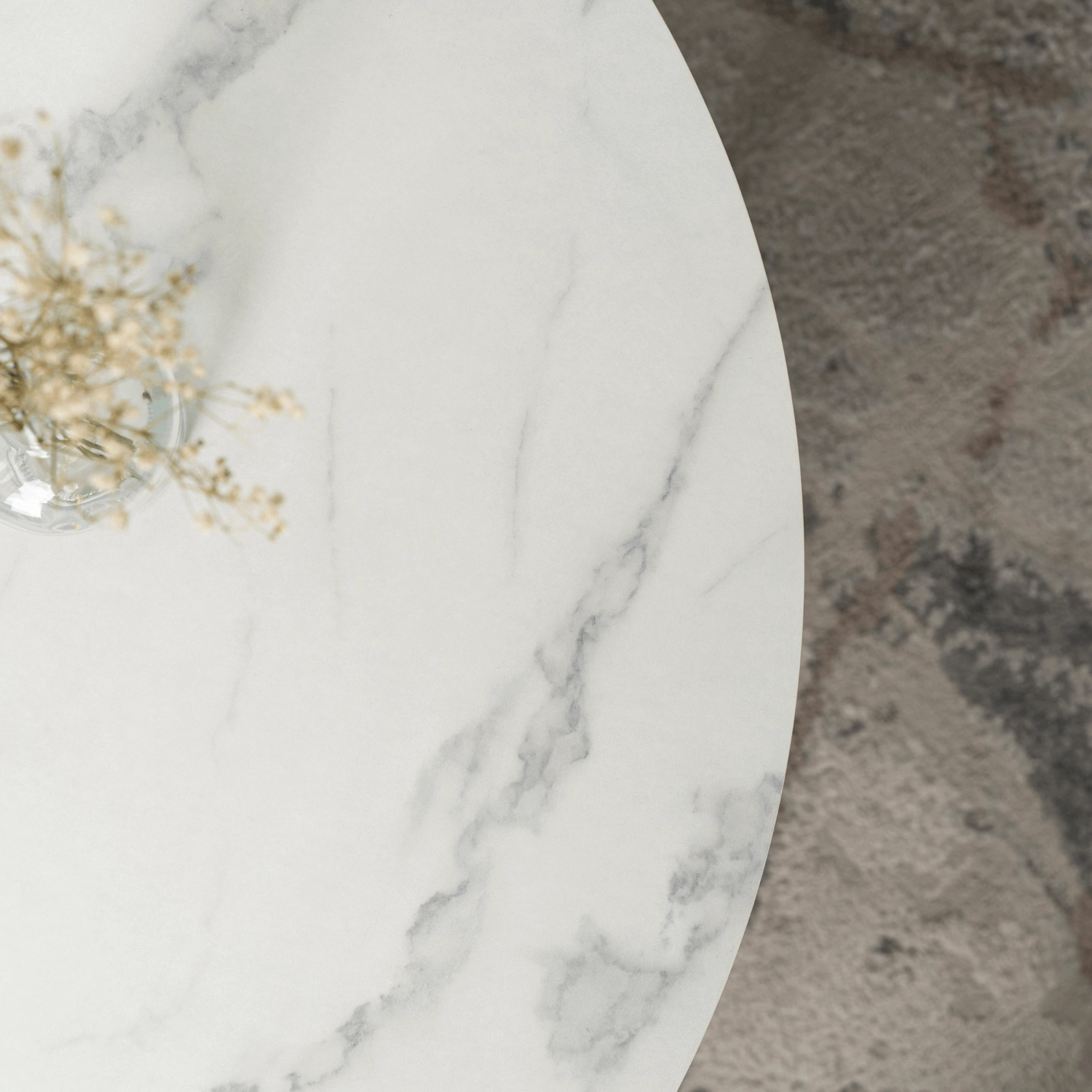 Weiteres Produktbild 4