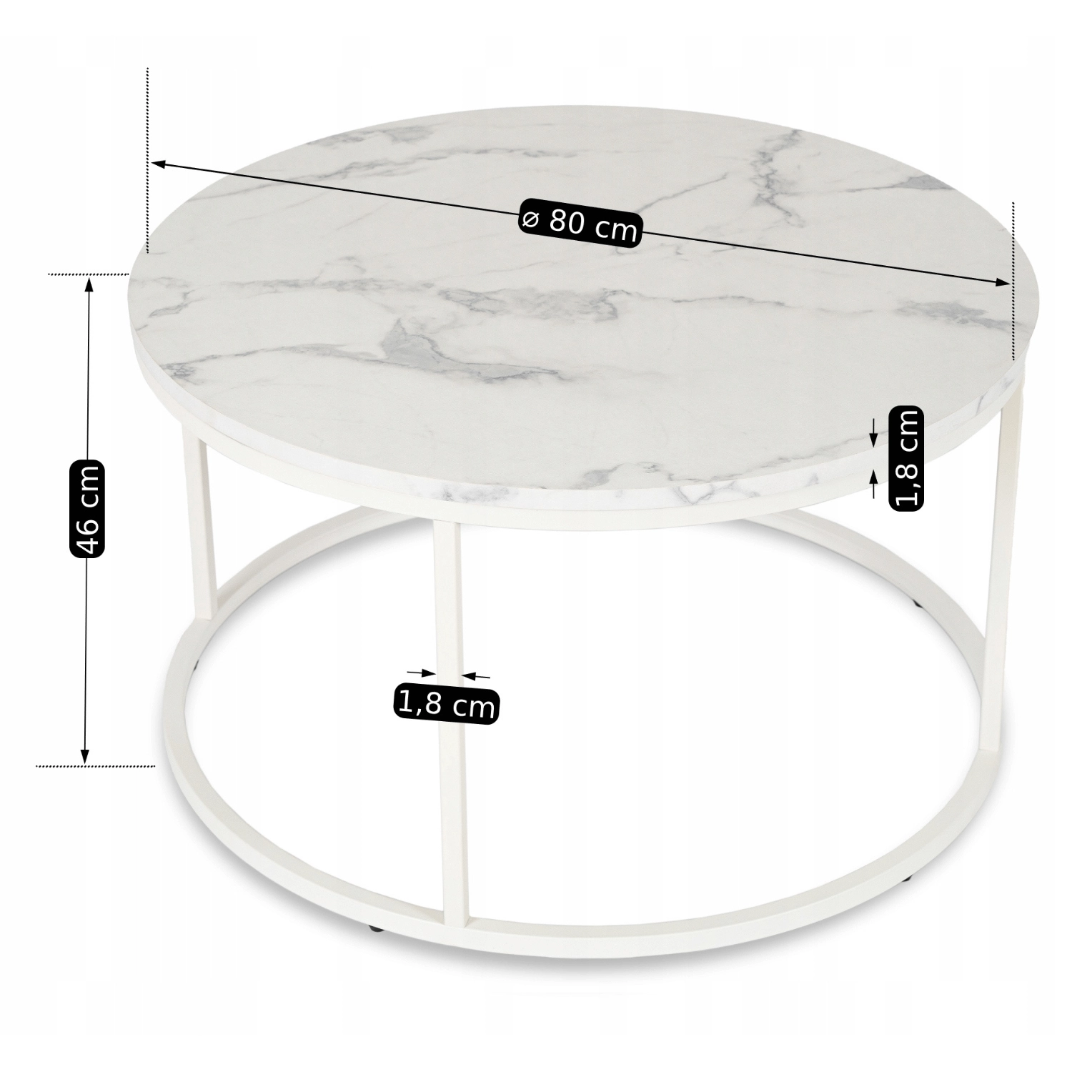 Weiteres Produktbild 6