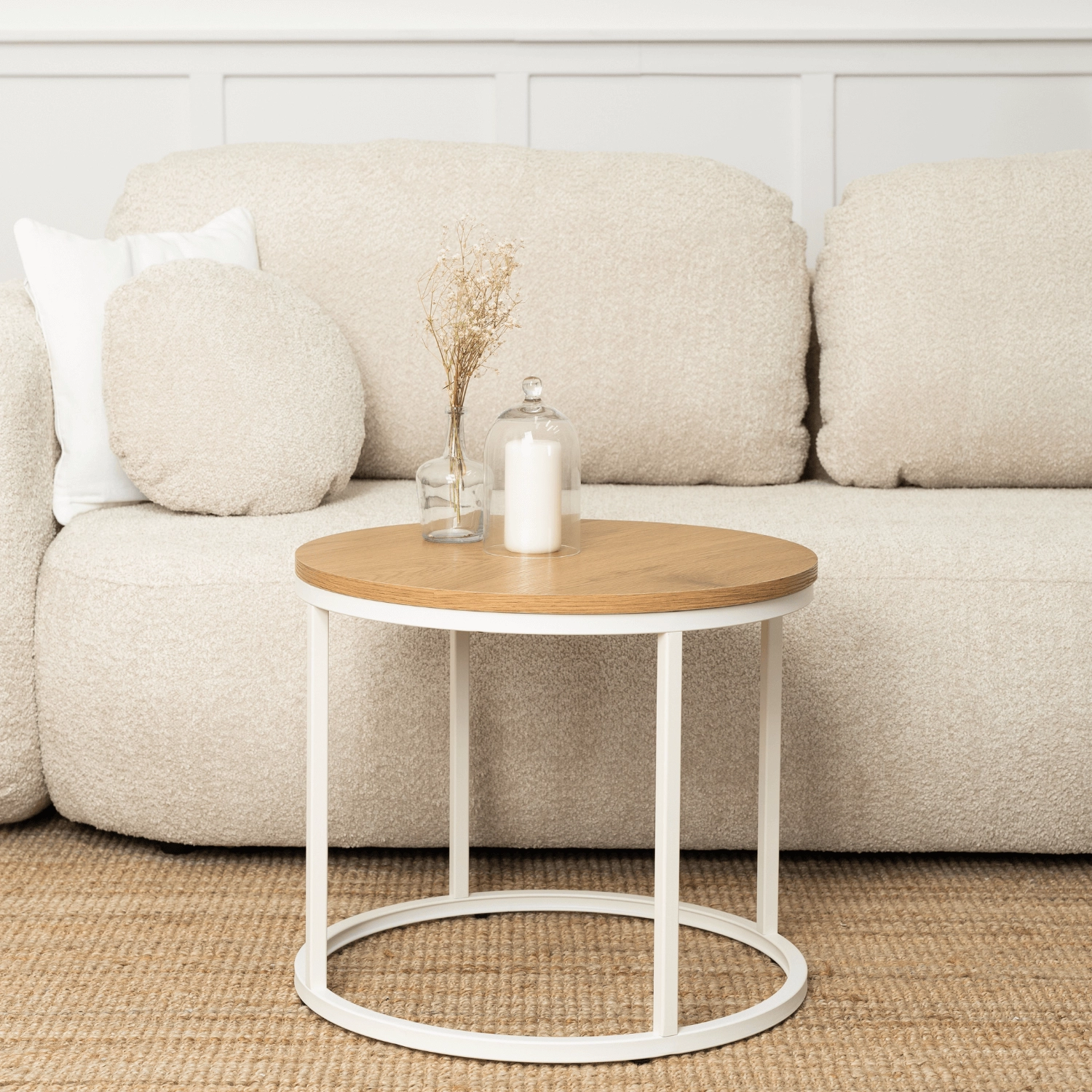 Weiteres Produktbild 1