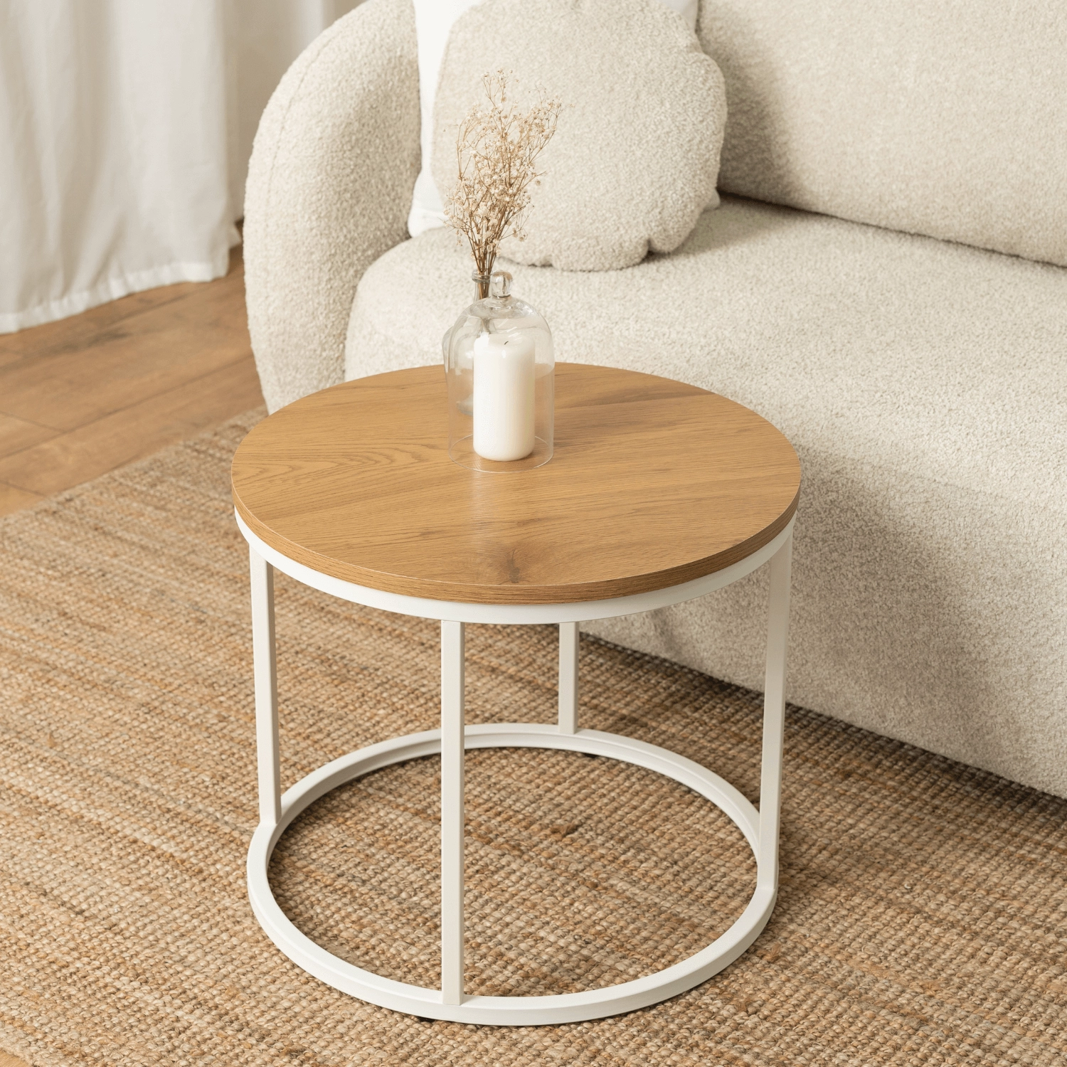 Weiteres Produktbild 2