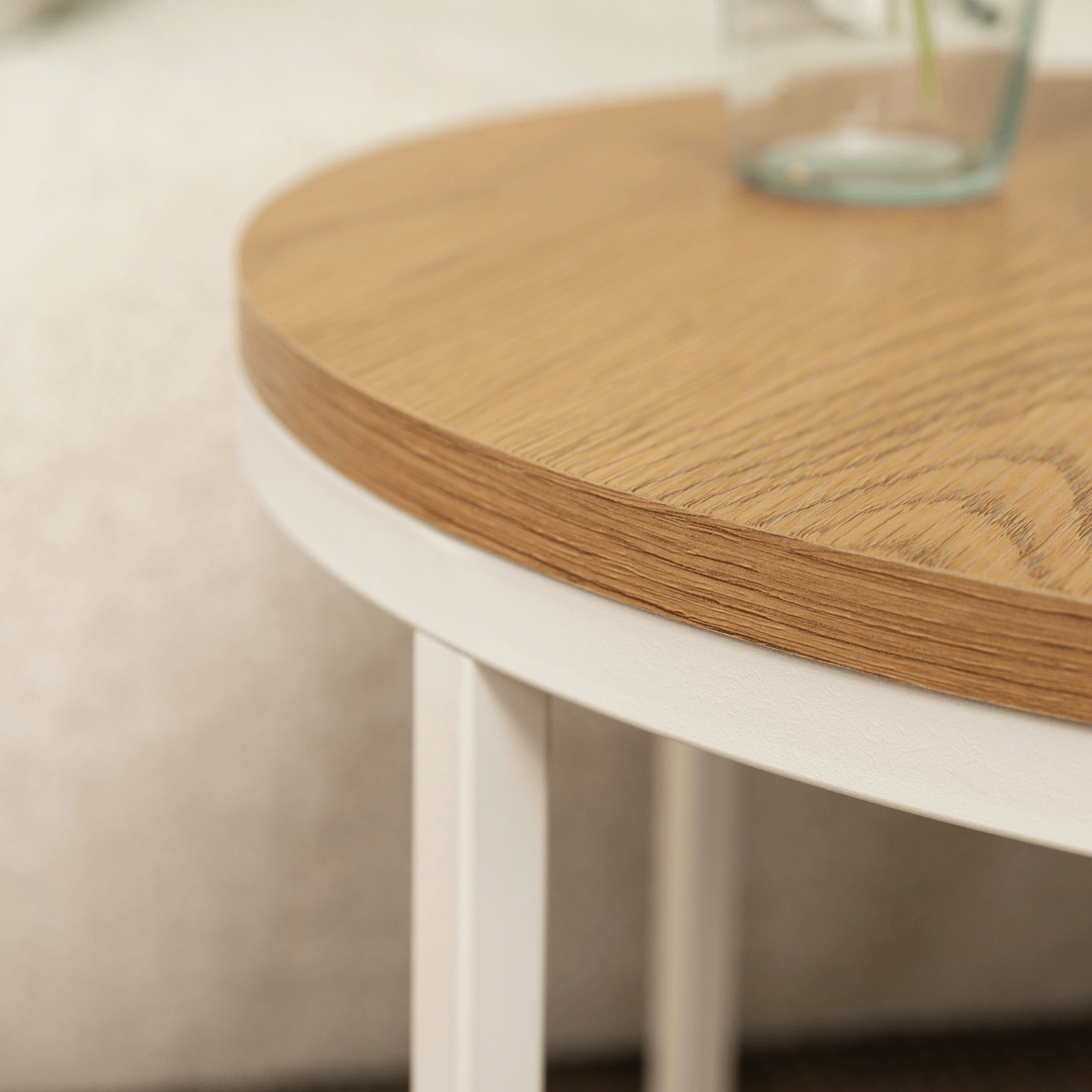 Weiteres Produktbild 4