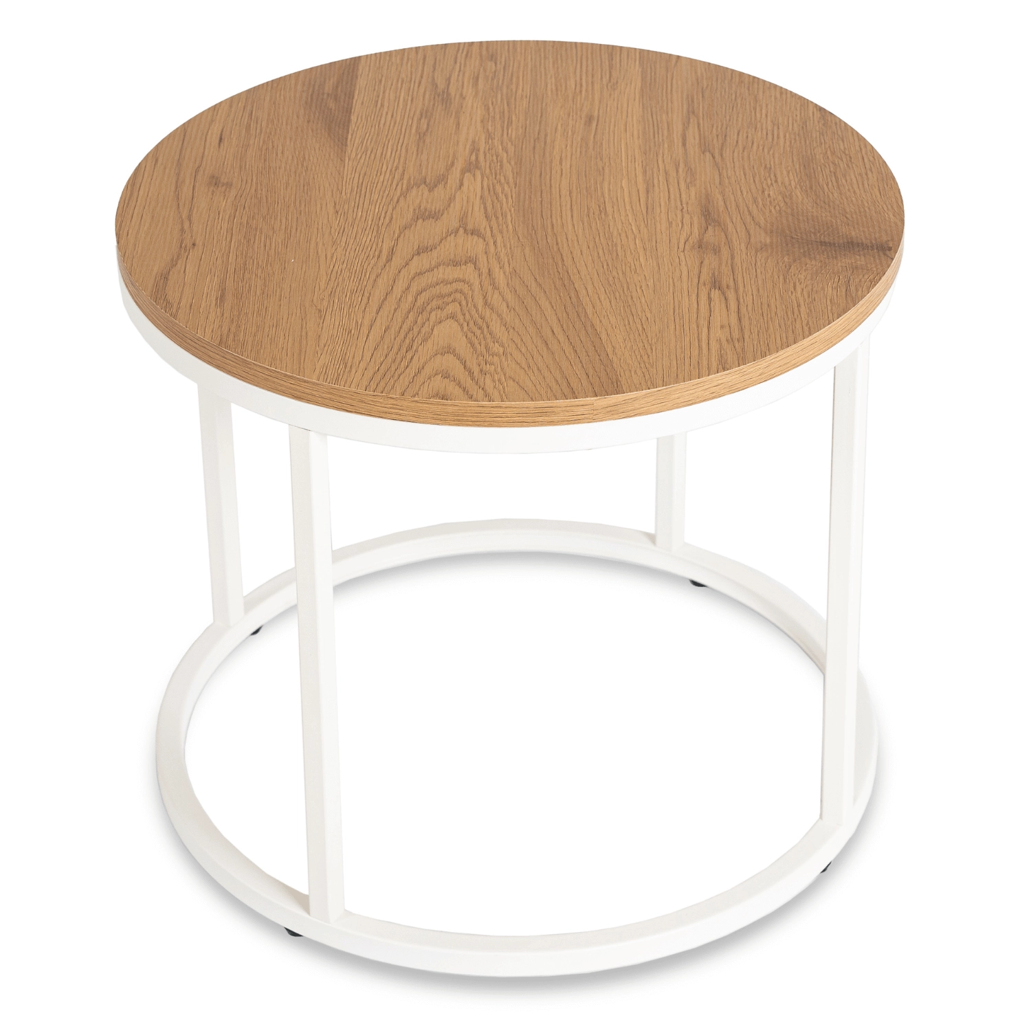 Weiteres Produktbild 5