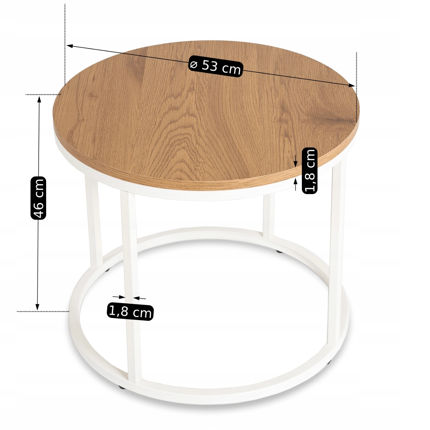 Weiteres Produktbild 6