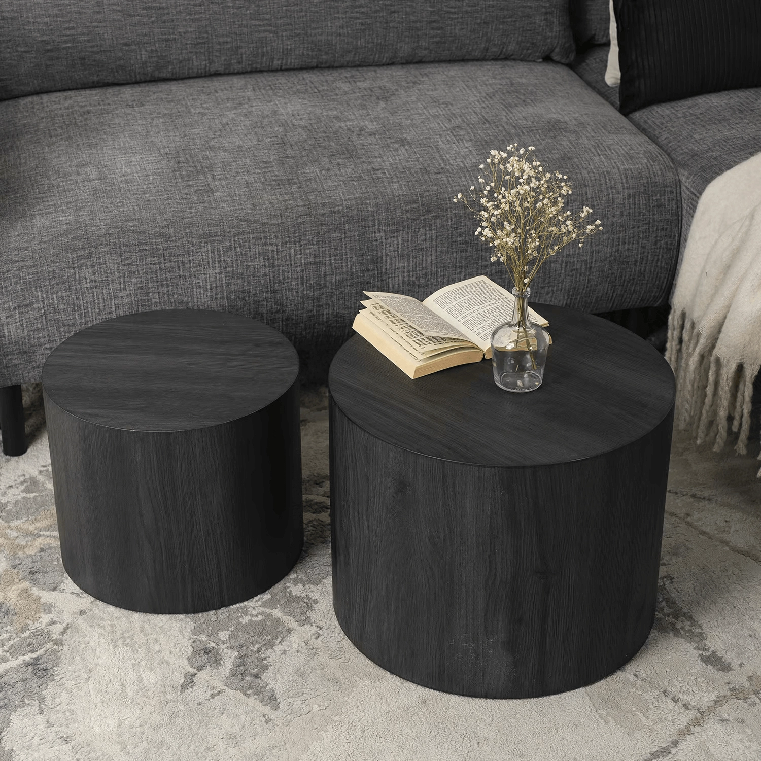 Weiteres Produktbild 1