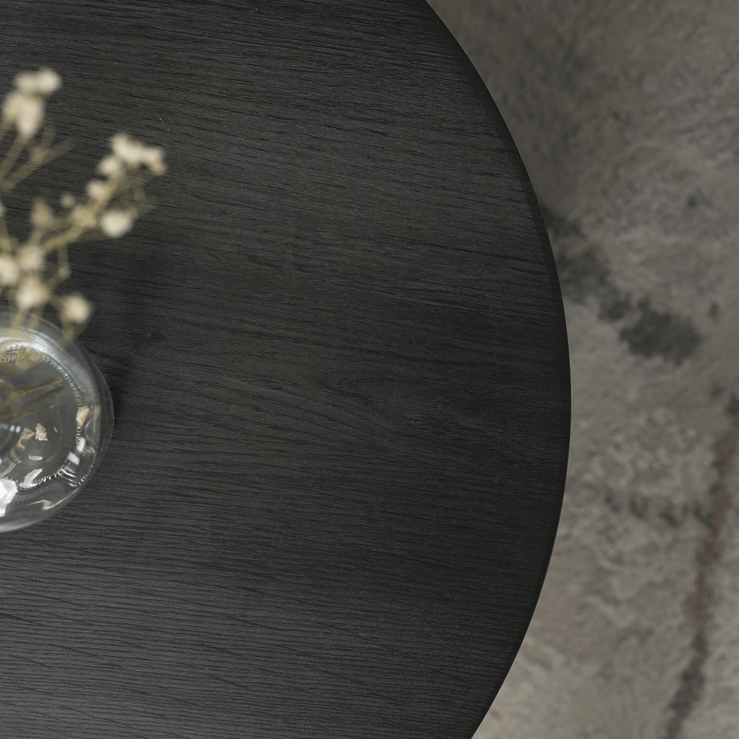 Weiteres Produktbild 2