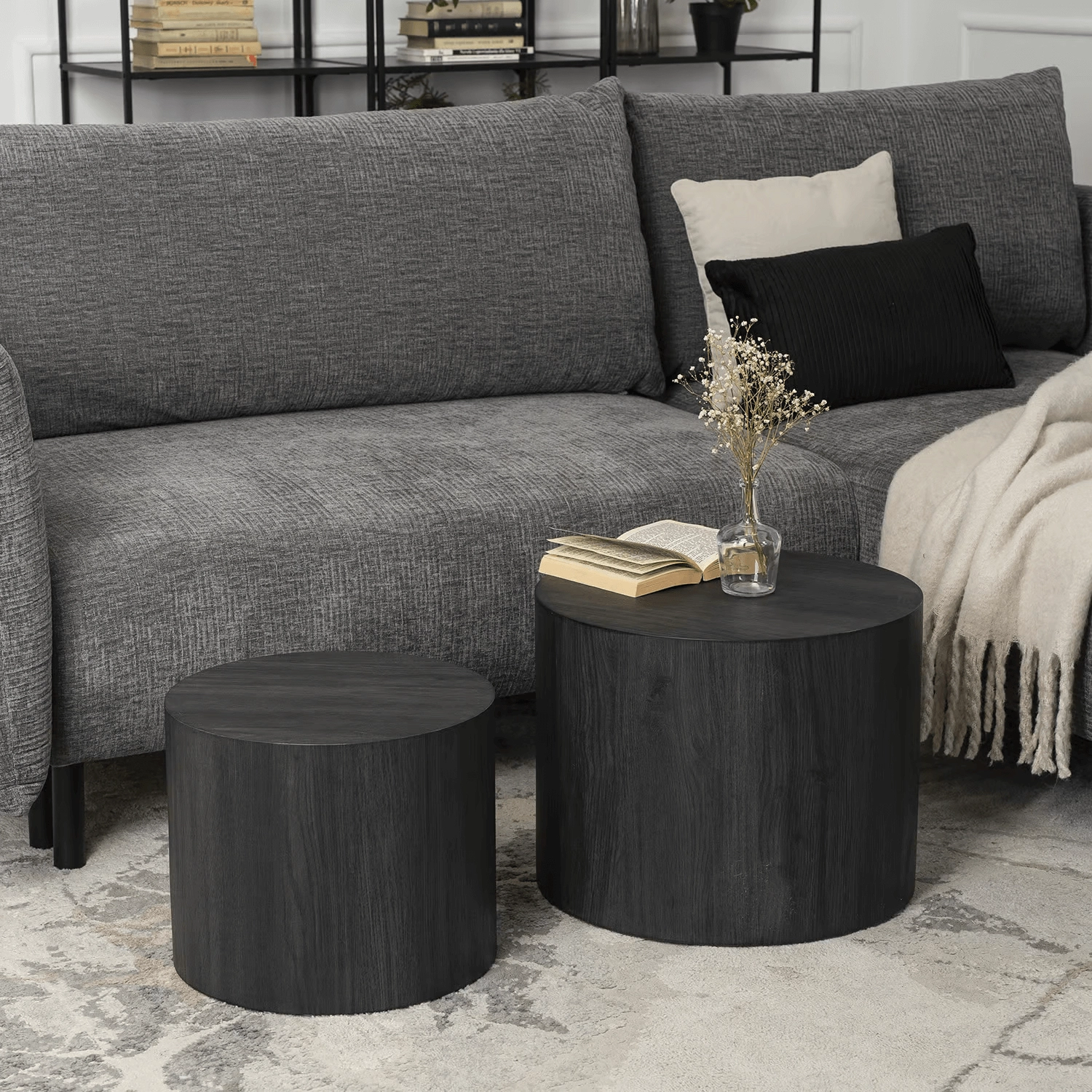 Weiteres Produktbild 3