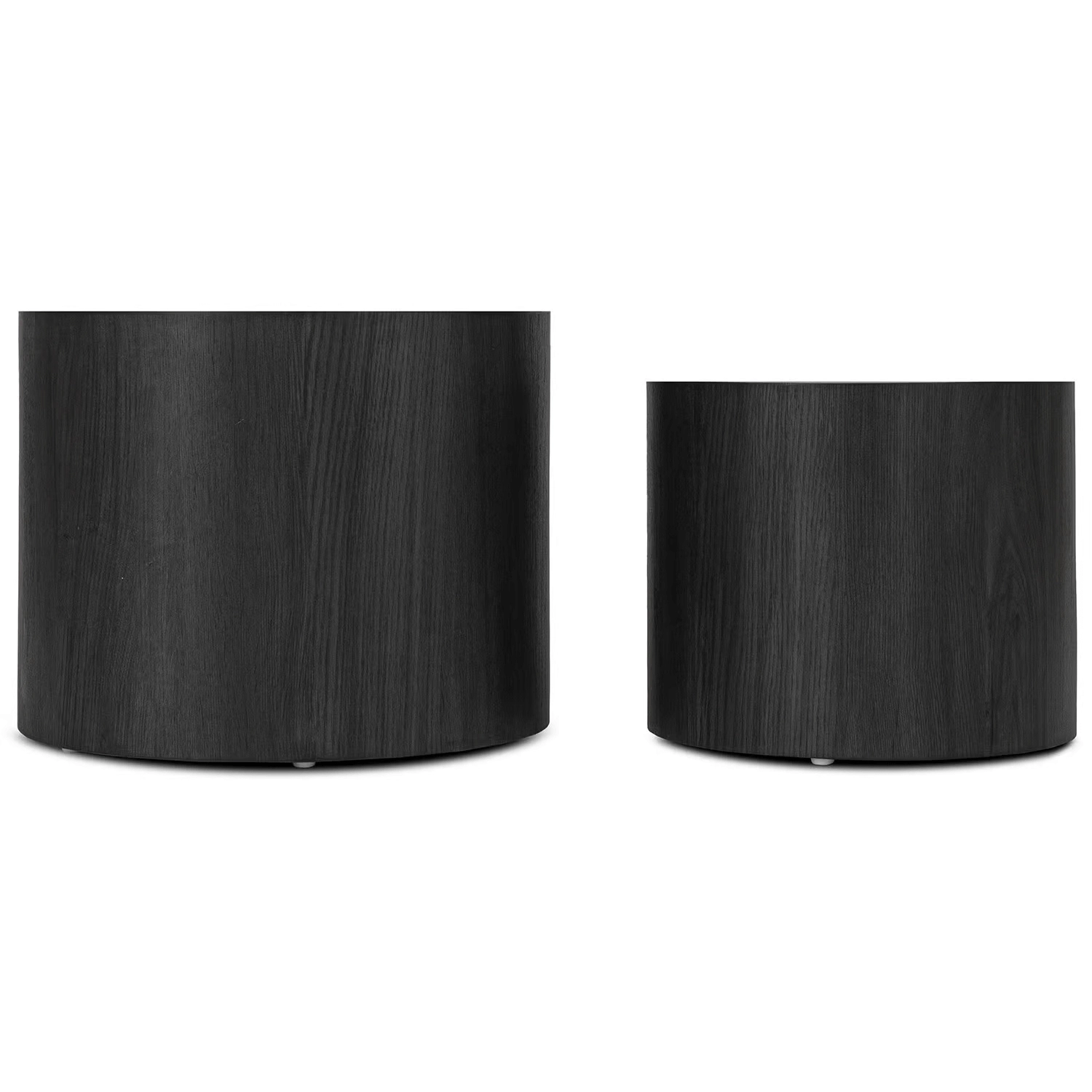 Weiteres Produktbild 5