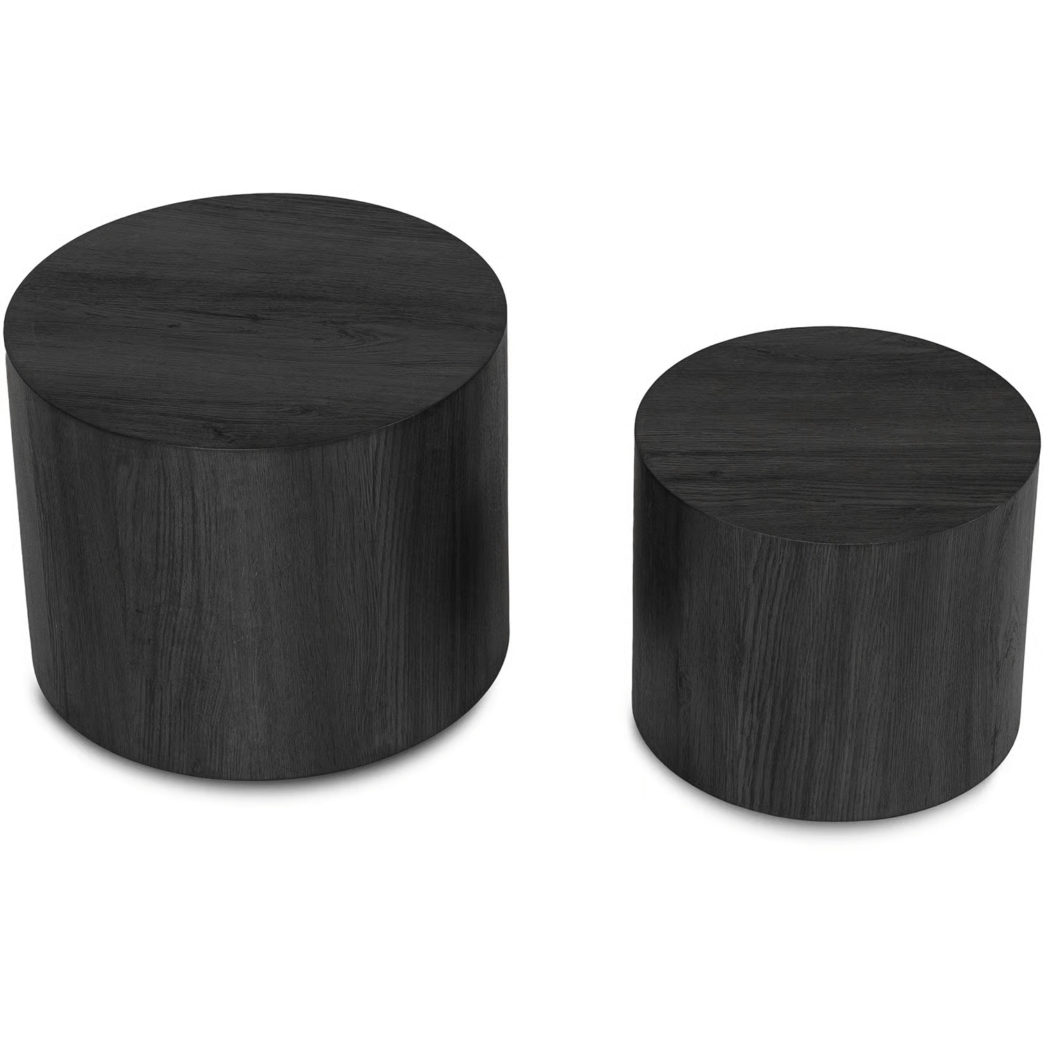 Weiteres Produktbild 6