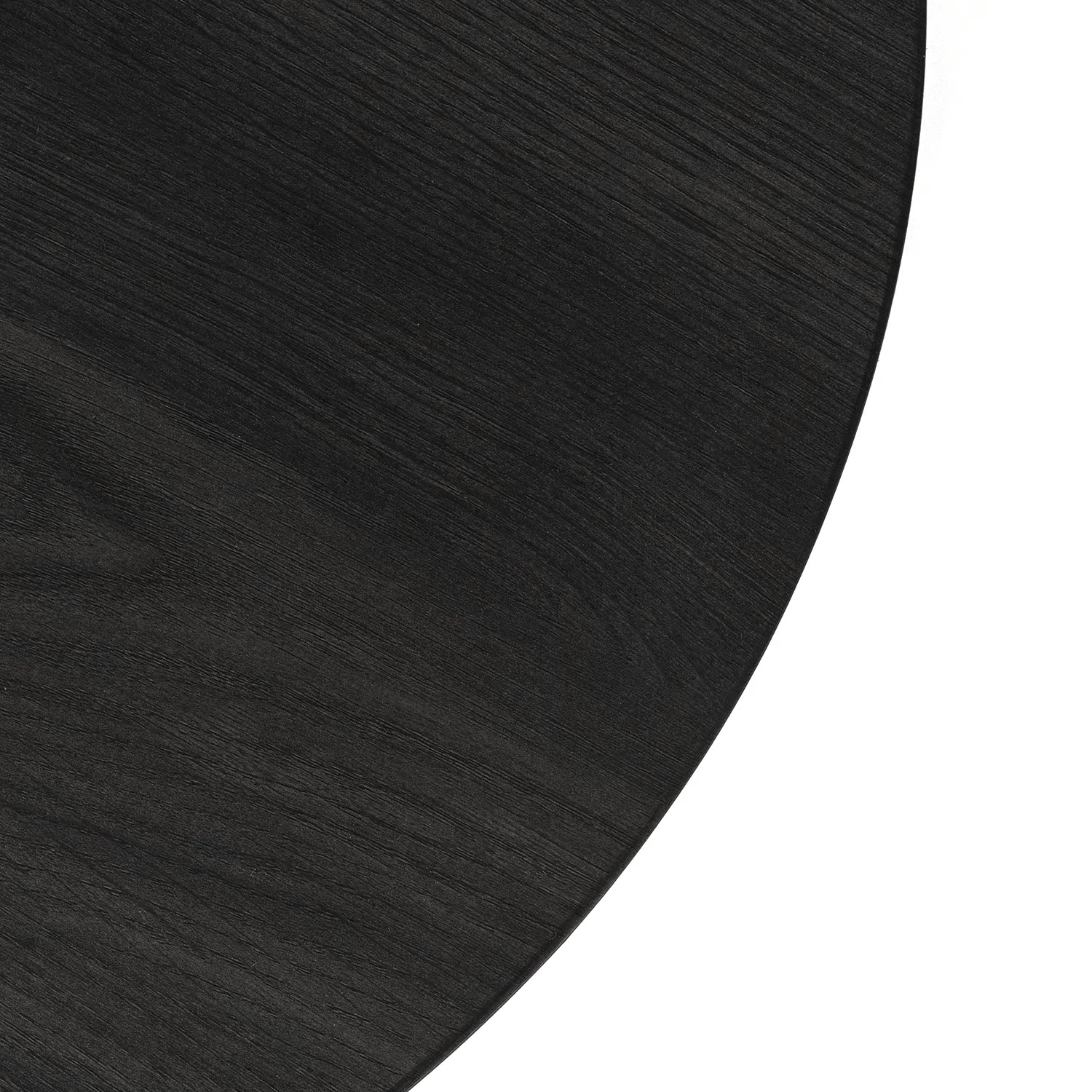 Weiteres Produktbild 7