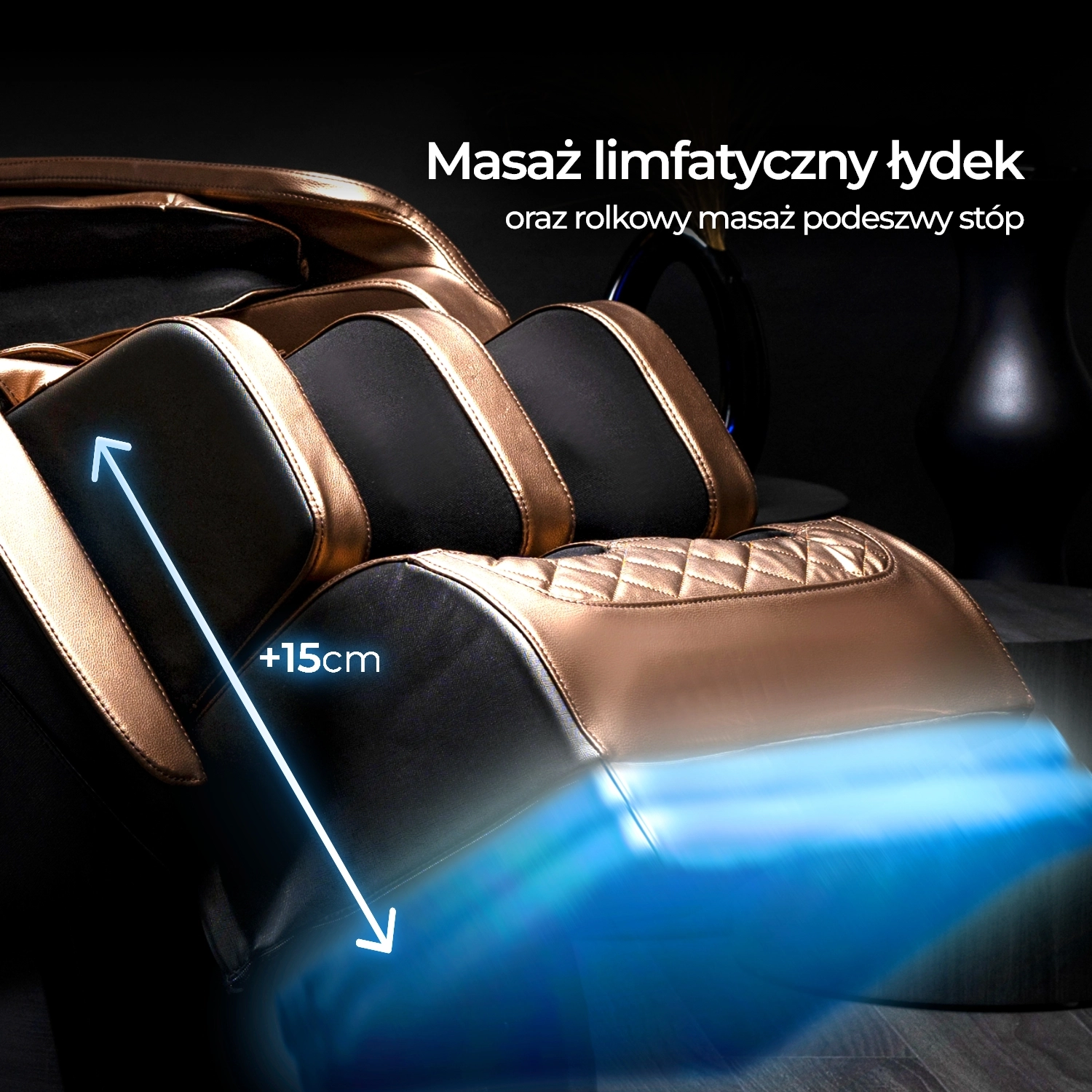 Weiteres Produktbild 5