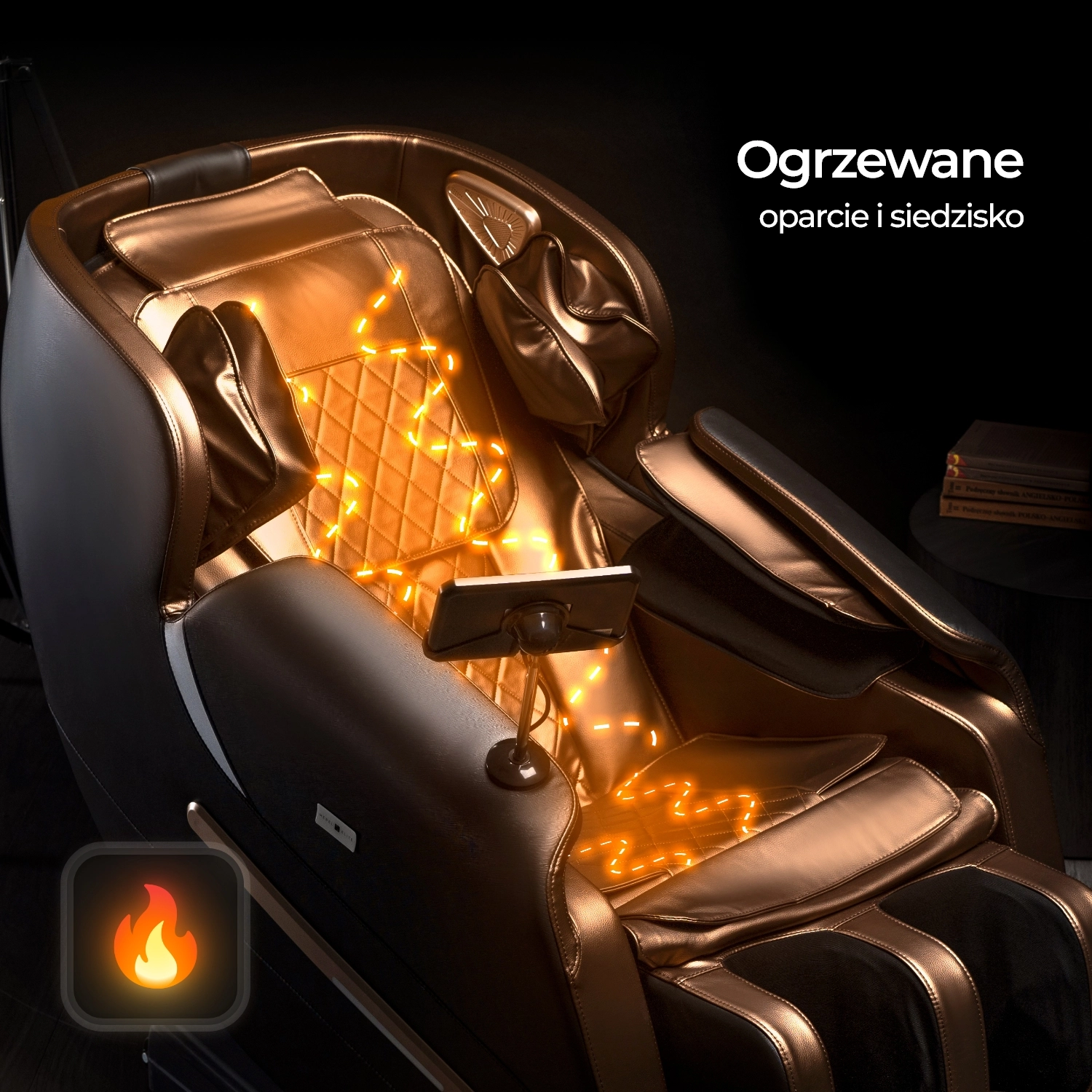 Weiteres Produktbild 7