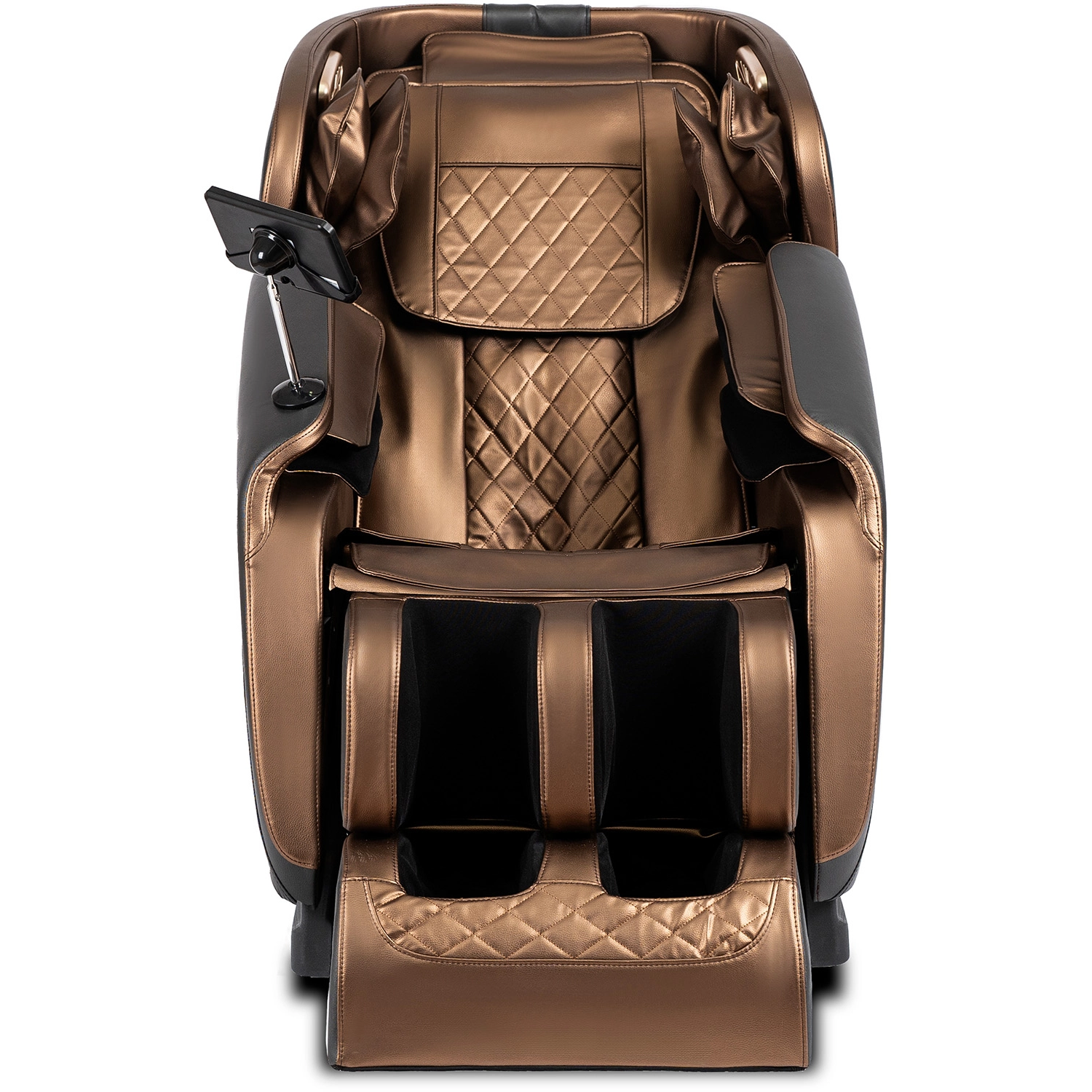 Weiteres Produktbild 12