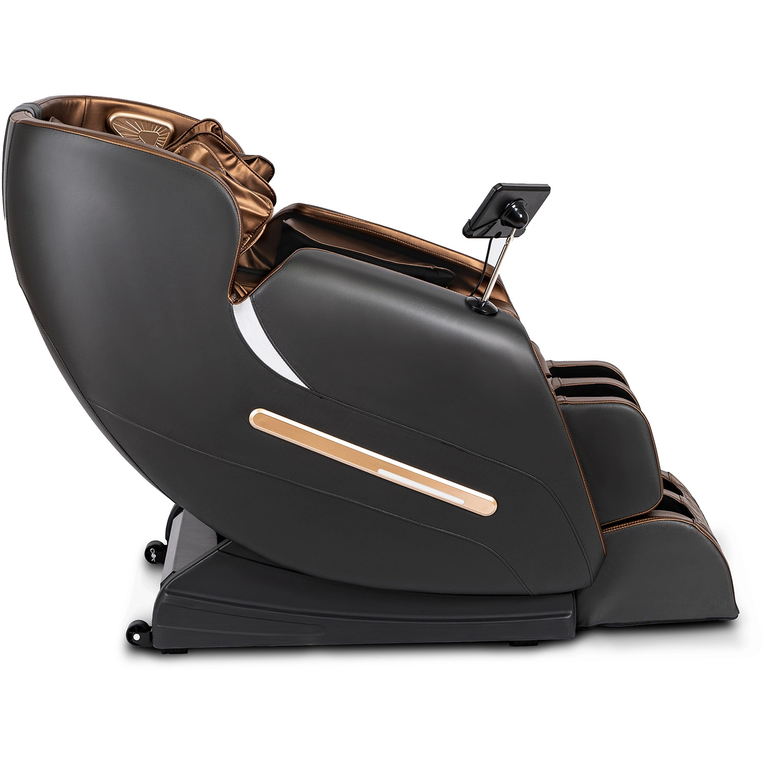 Weiteres Produktbild 13