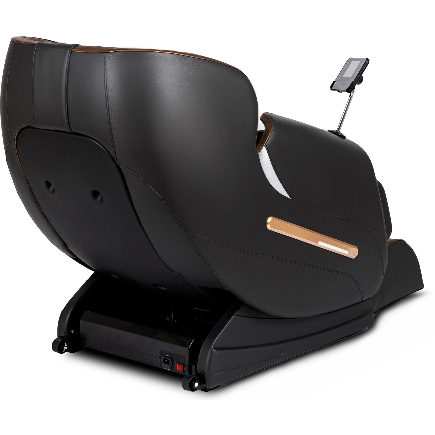 Weiteres Produktbild 15