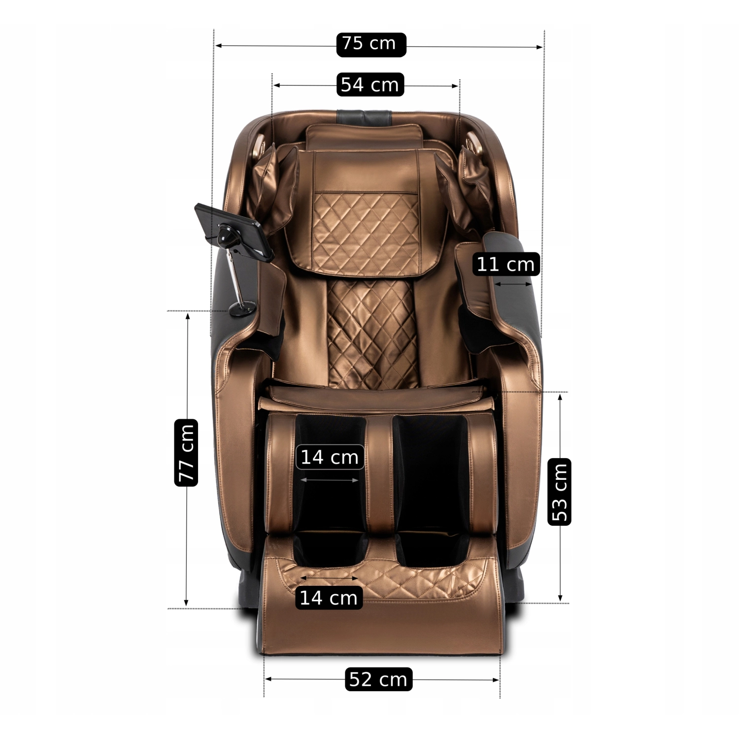 Weiteres Produktbild 17