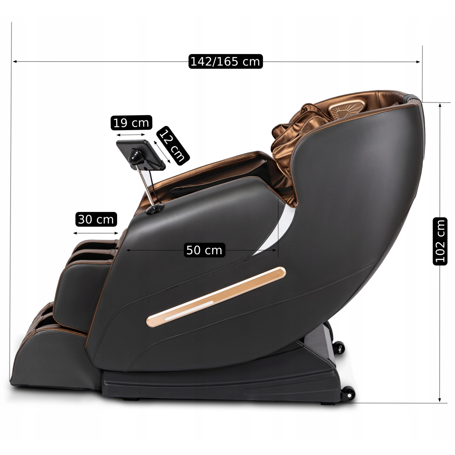 Weiteres Produktbild 18