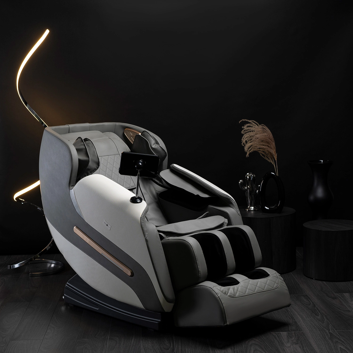 Weiteres Produktbild 1