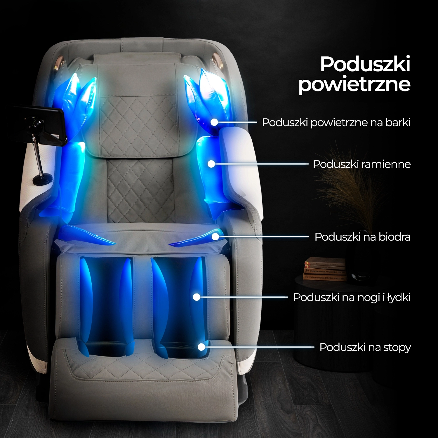 Weiteres Produktbild 4