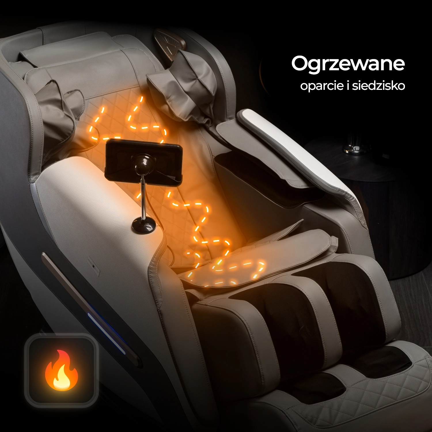 Weiteres Produktbild 6