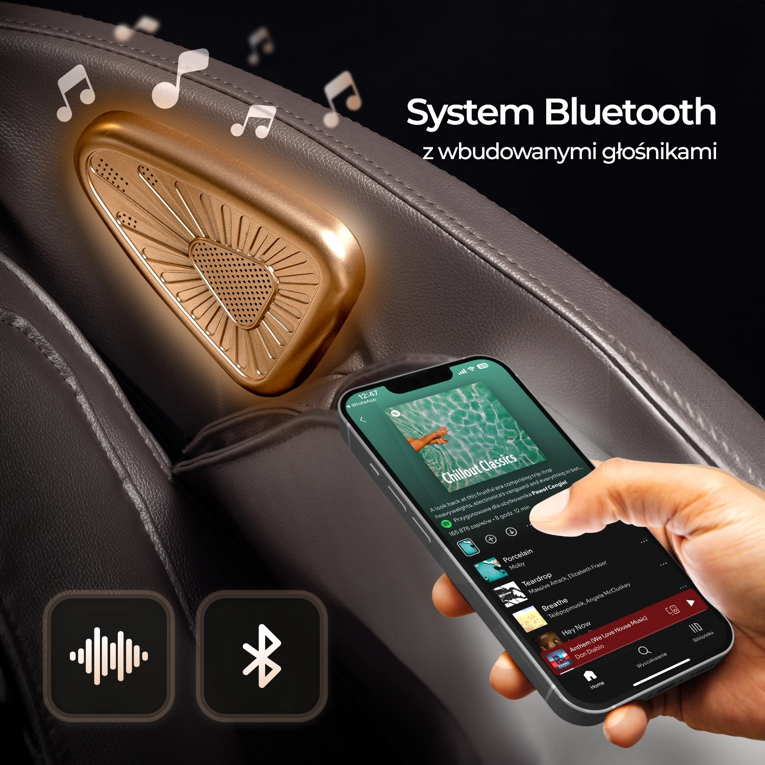 Weiteres Produktbild 8