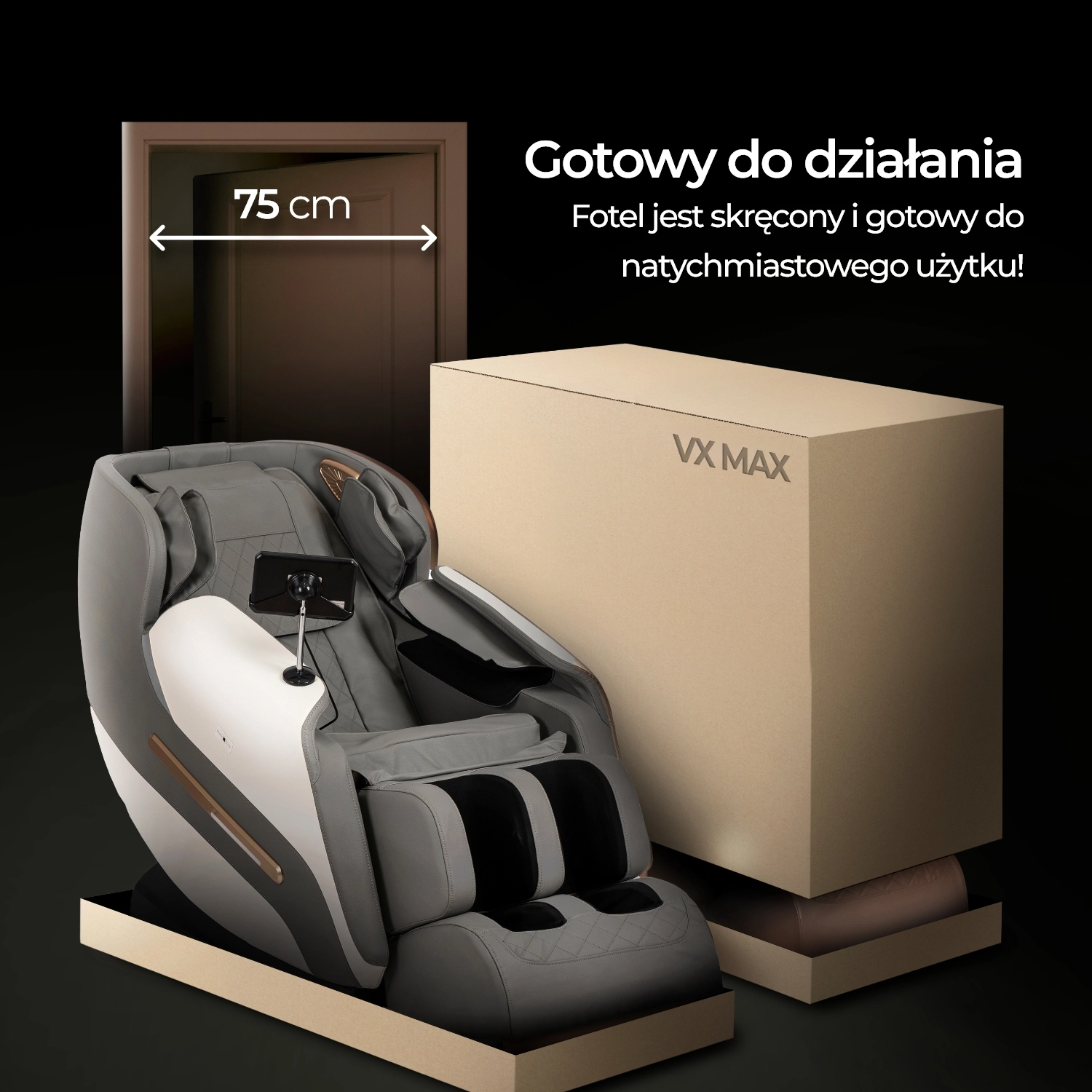 Weiteres Produktbild 10