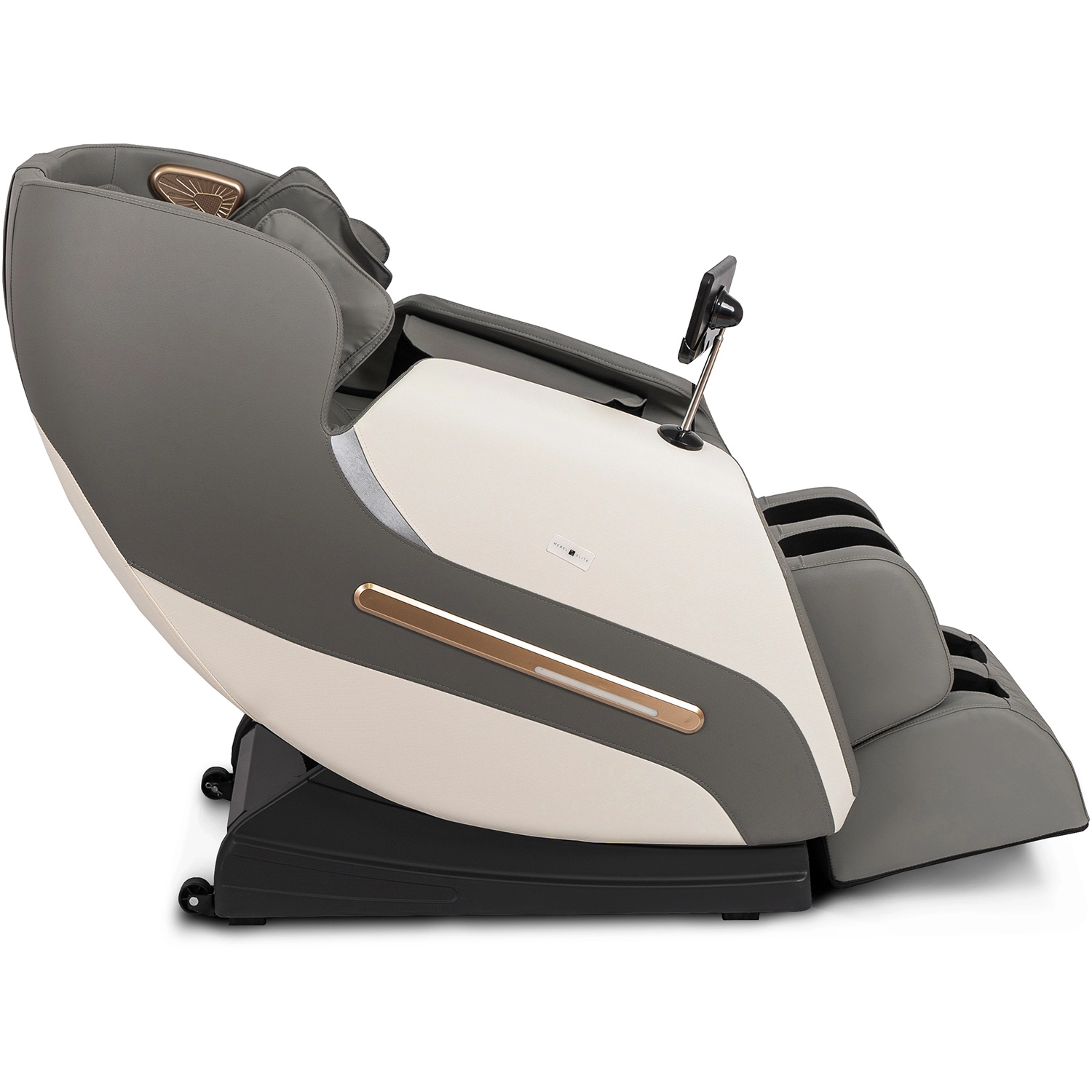 Weiteres Produktbild 12