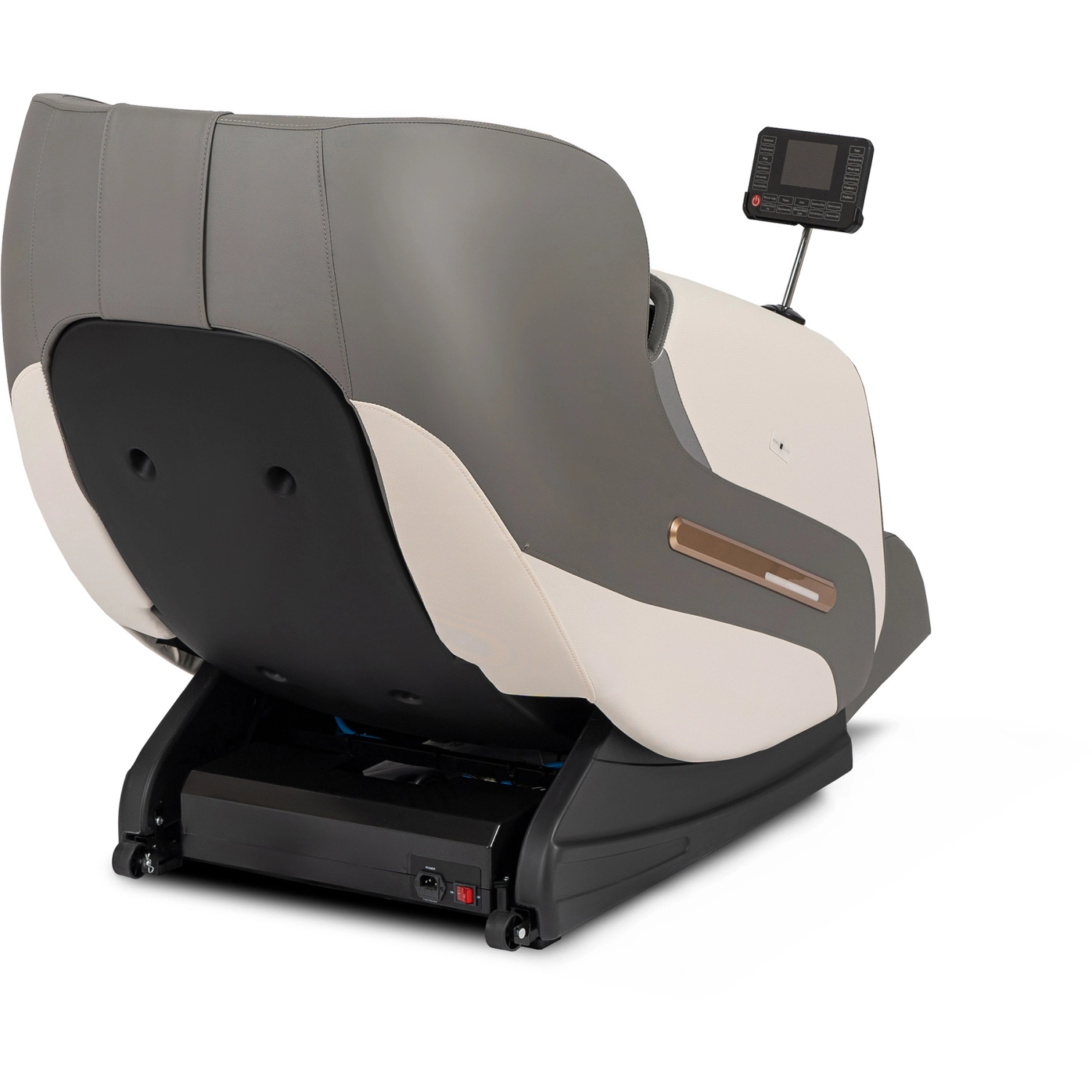 Weiteres Produktbild 14