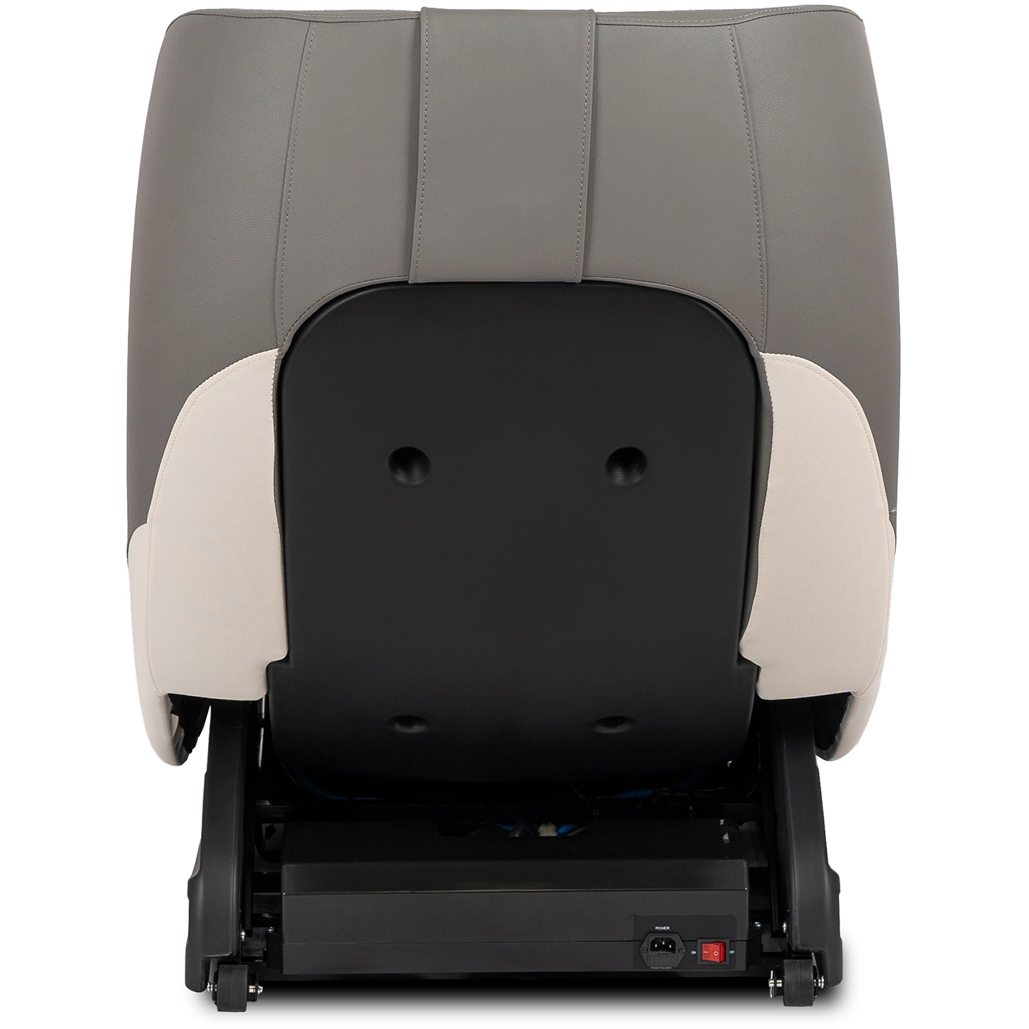 Weiteres Produktbild 15