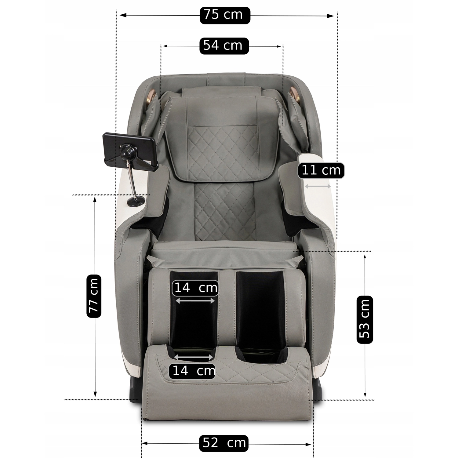 Weiteres Produktbild 16