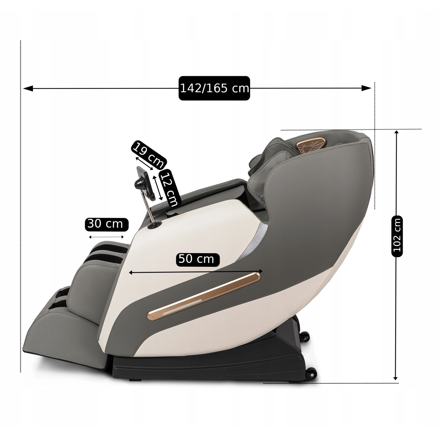 Weiteres Produktbild 17