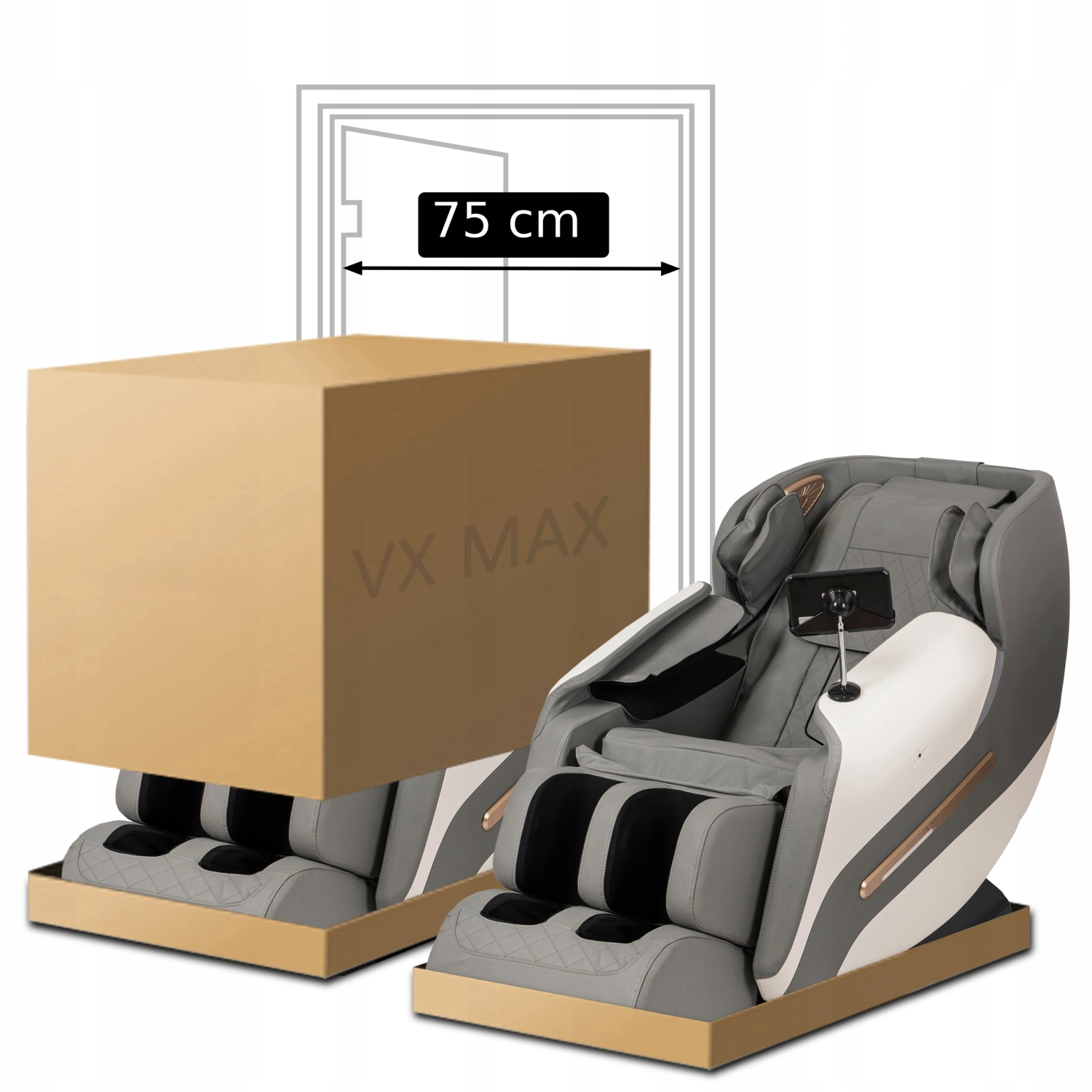 Weiteres Produktbild 18