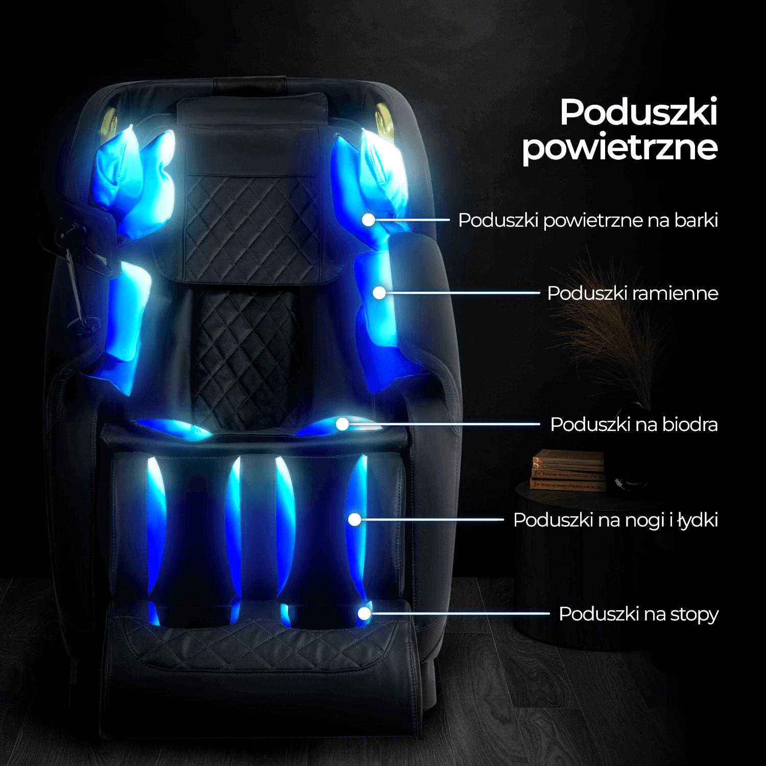 Weiteres Produktbild 4