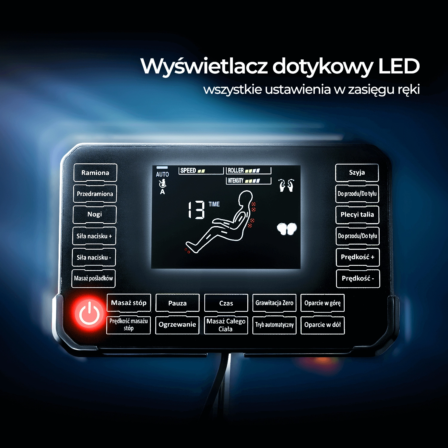 Weiteres Produktbild 7