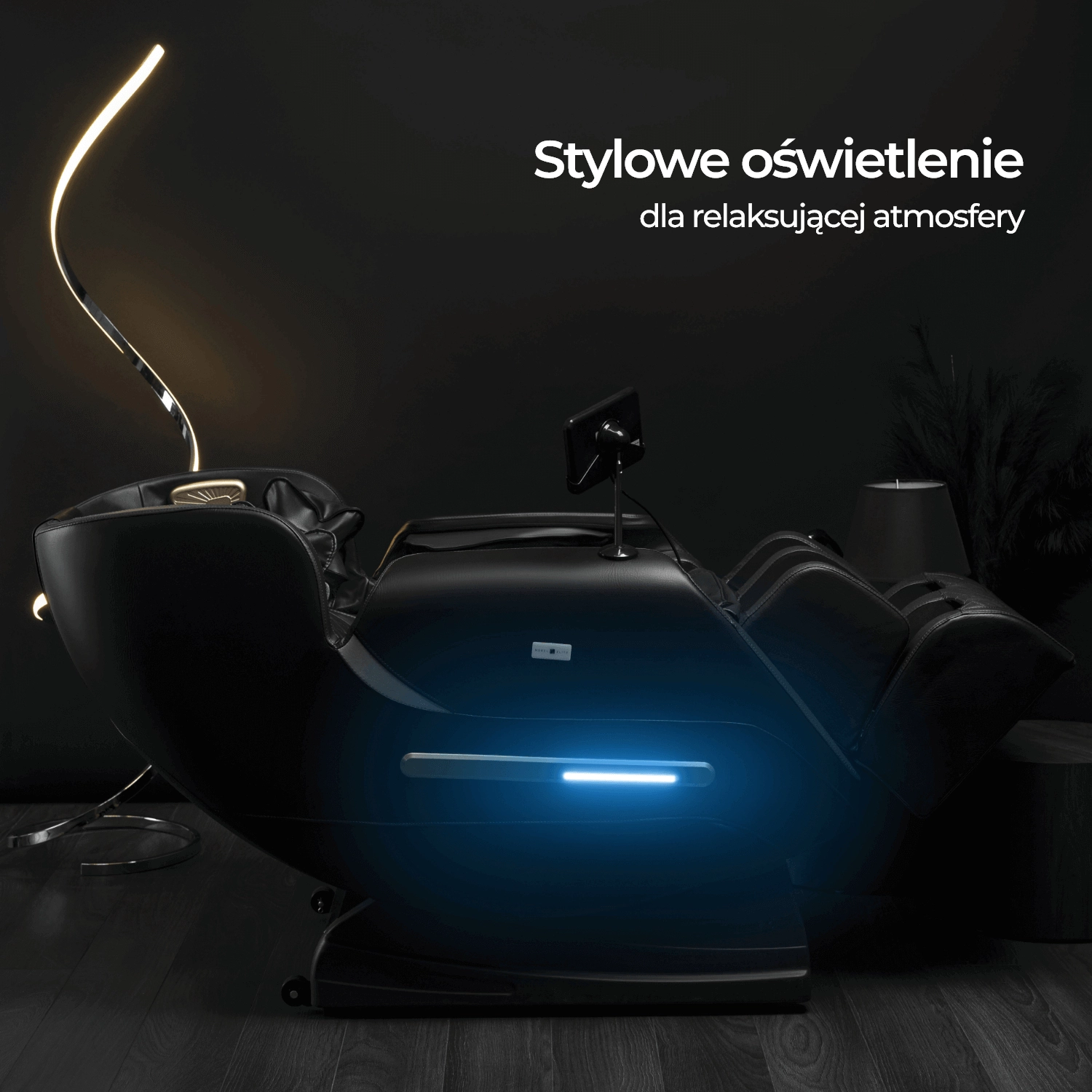 Weiteres Produktbild 9