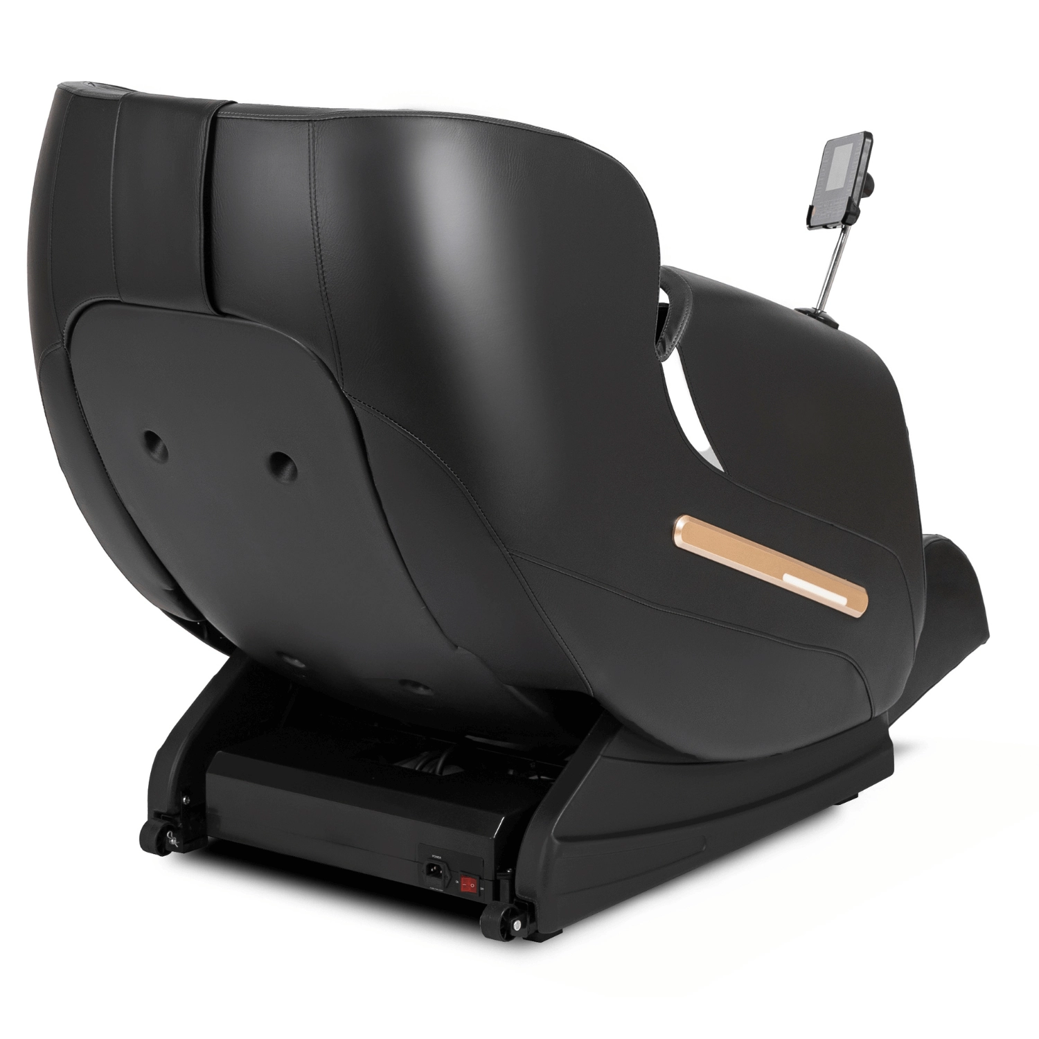 Weiteres Produktbild 14