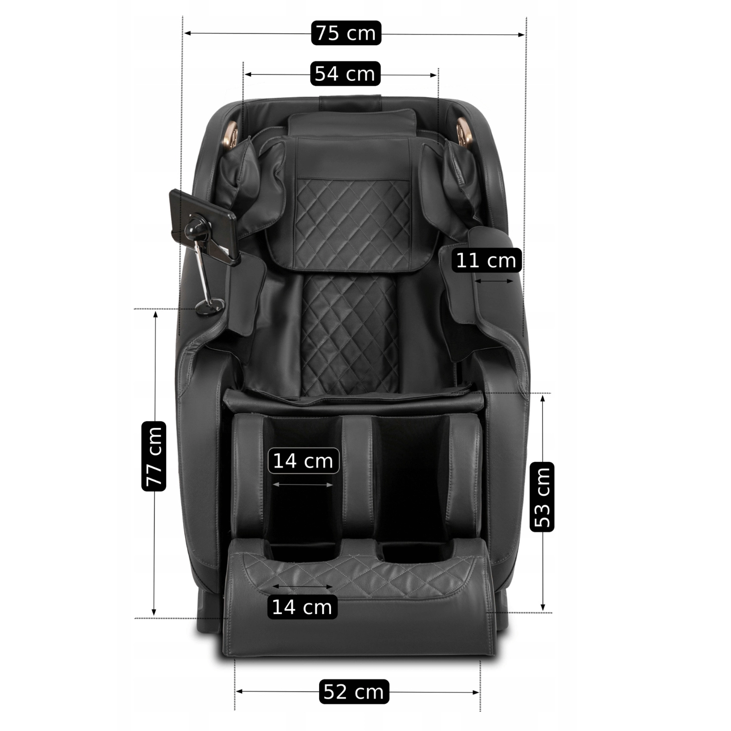 Weiteres Produktbild 16