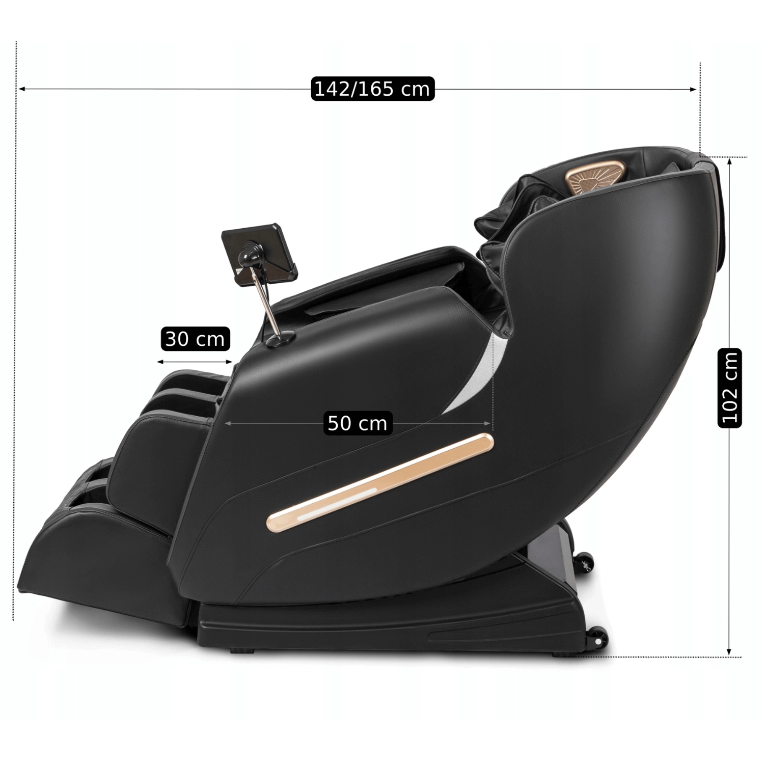 Weiteres Produktbild 17