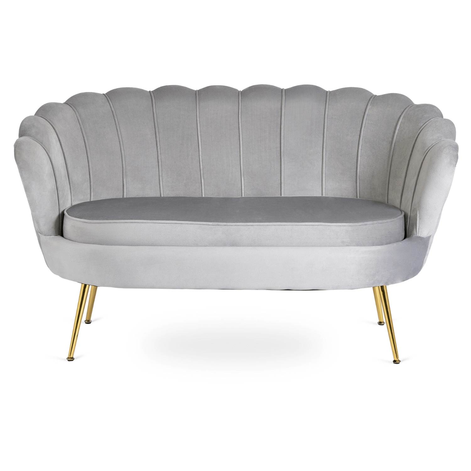 Weiteres Produktbild 2