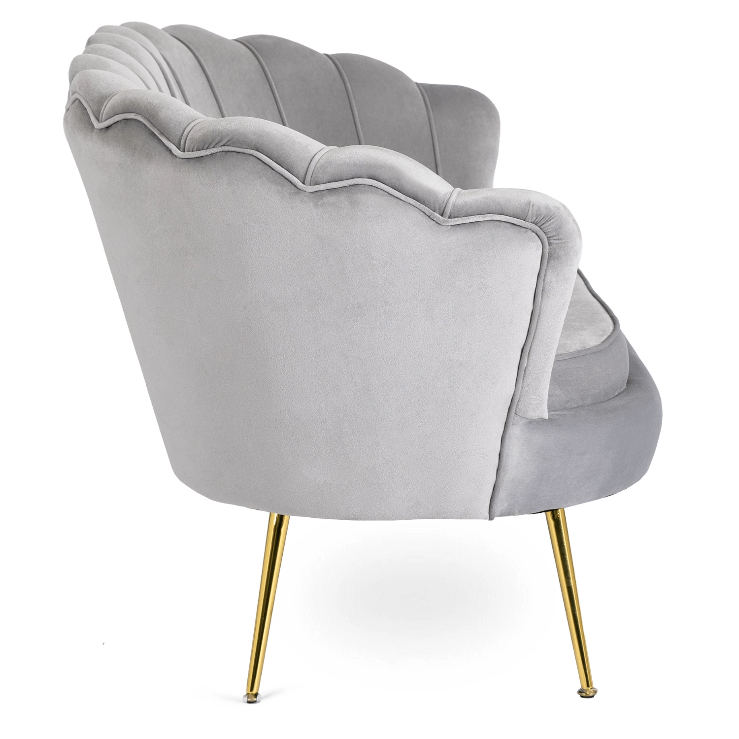 Weiteres Produktbild 3