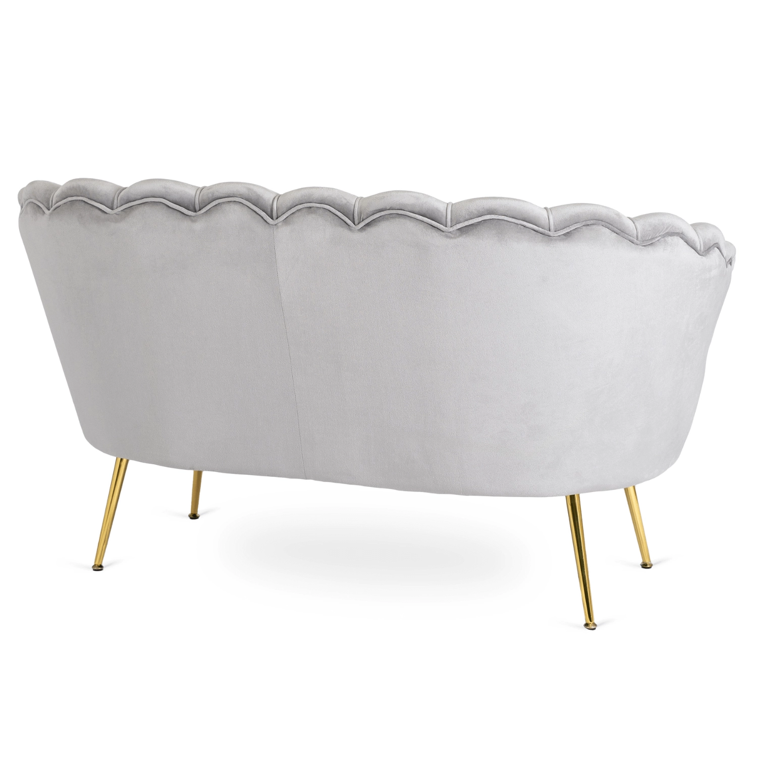 Weiteres Produktbild 4