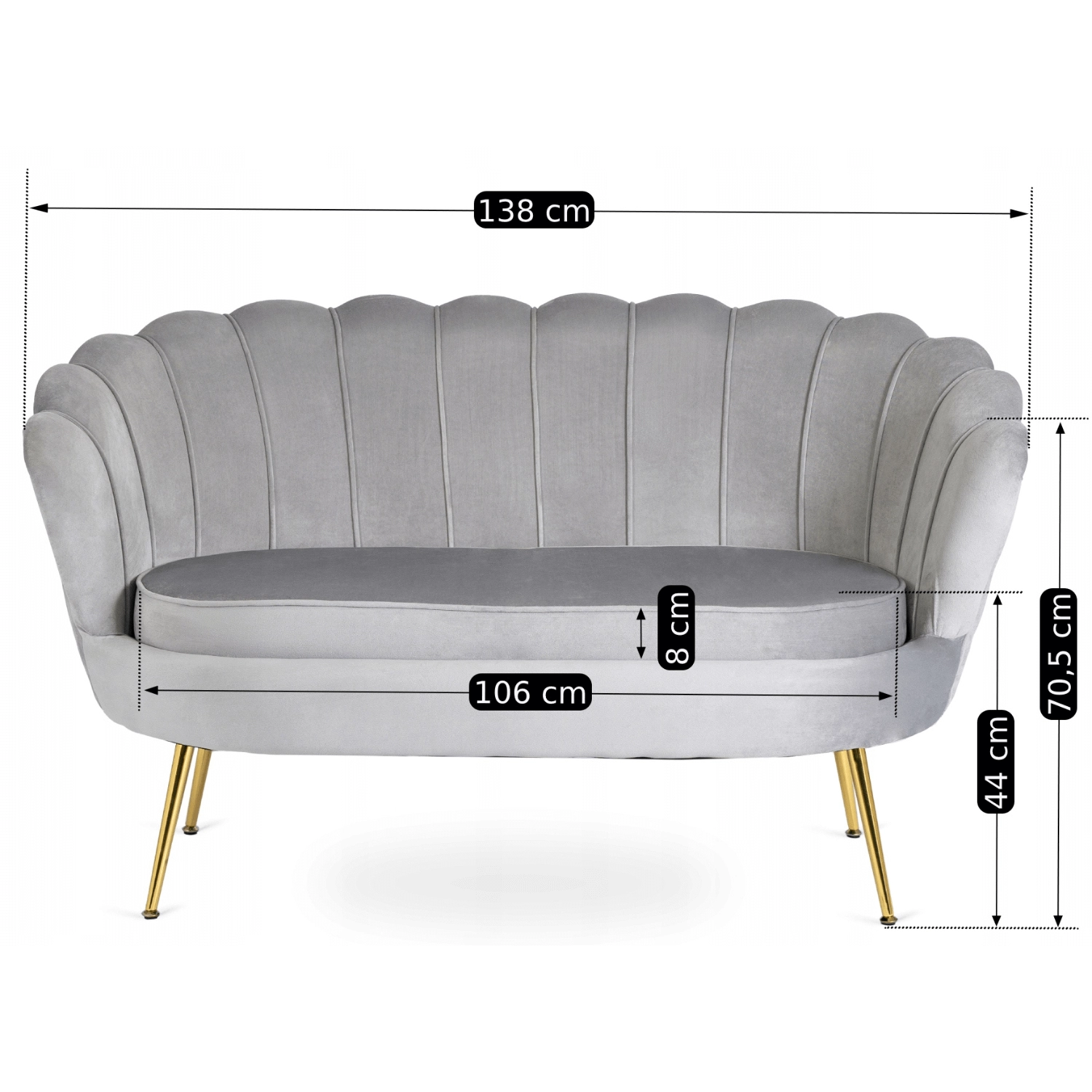 Weiteres Produktbild 6