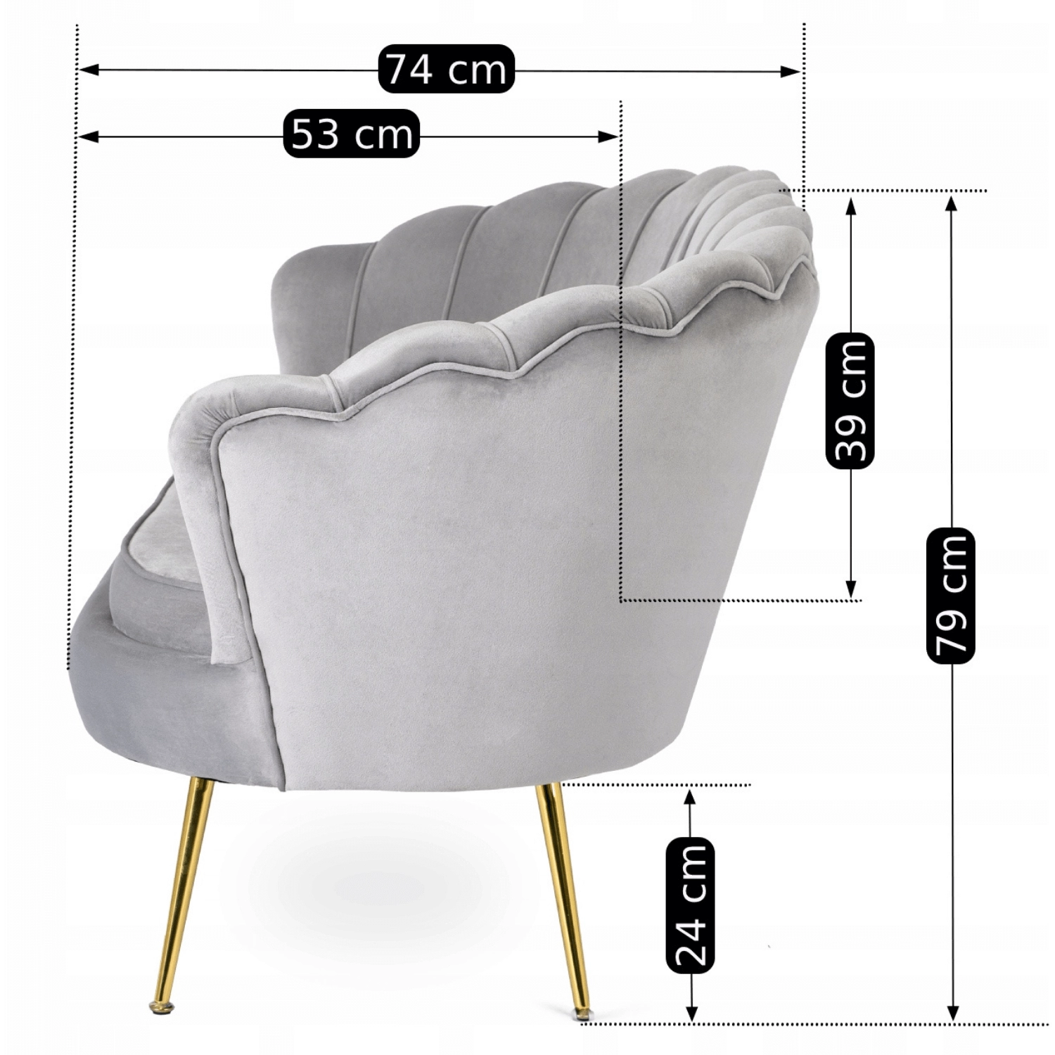 Weiteres Produktbild 7