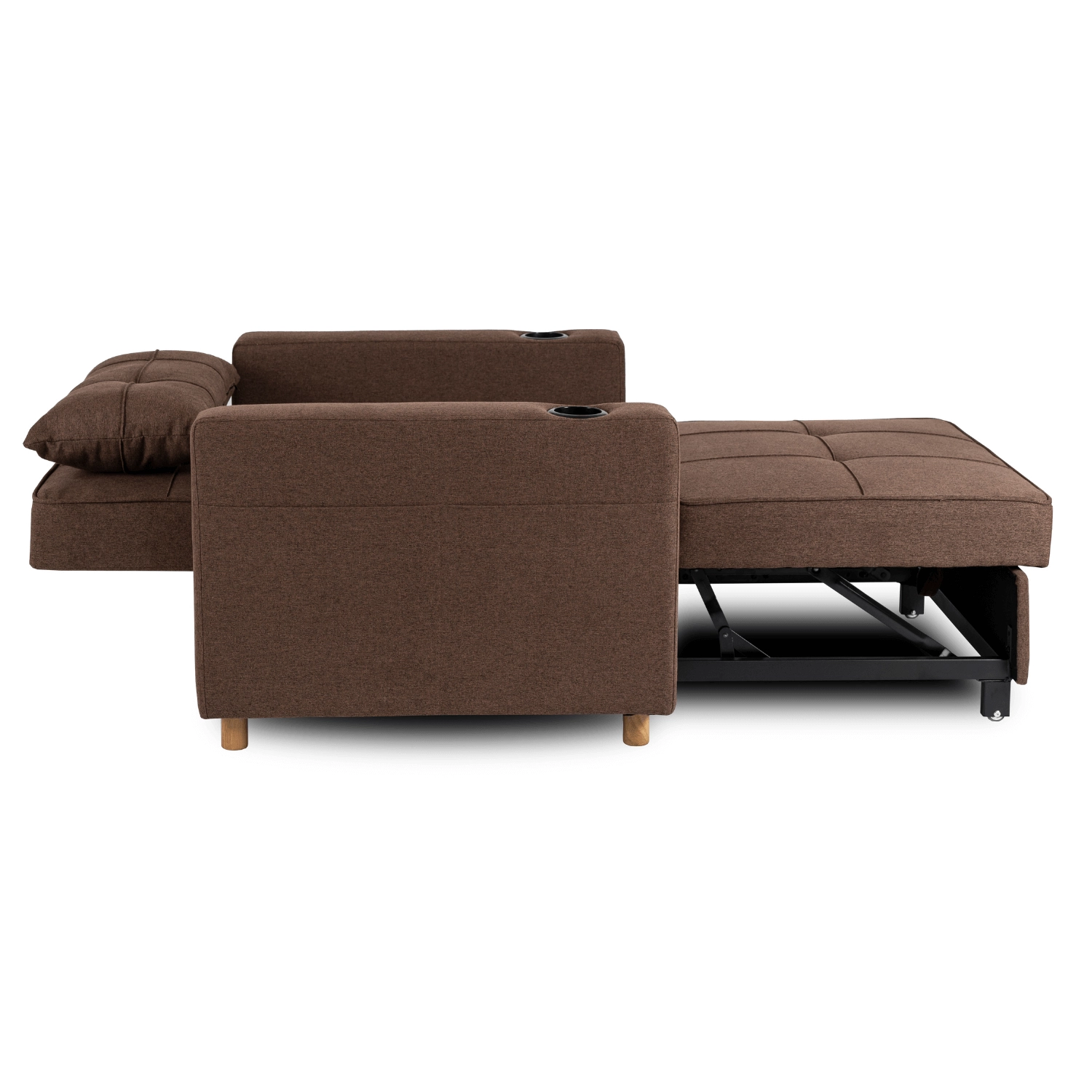 Weiteres Produktbild 4