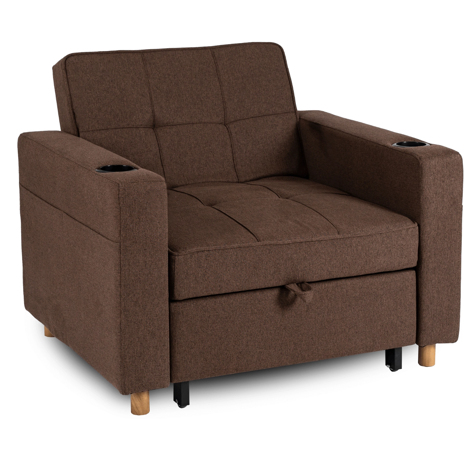 Weiteres Produktbild 5