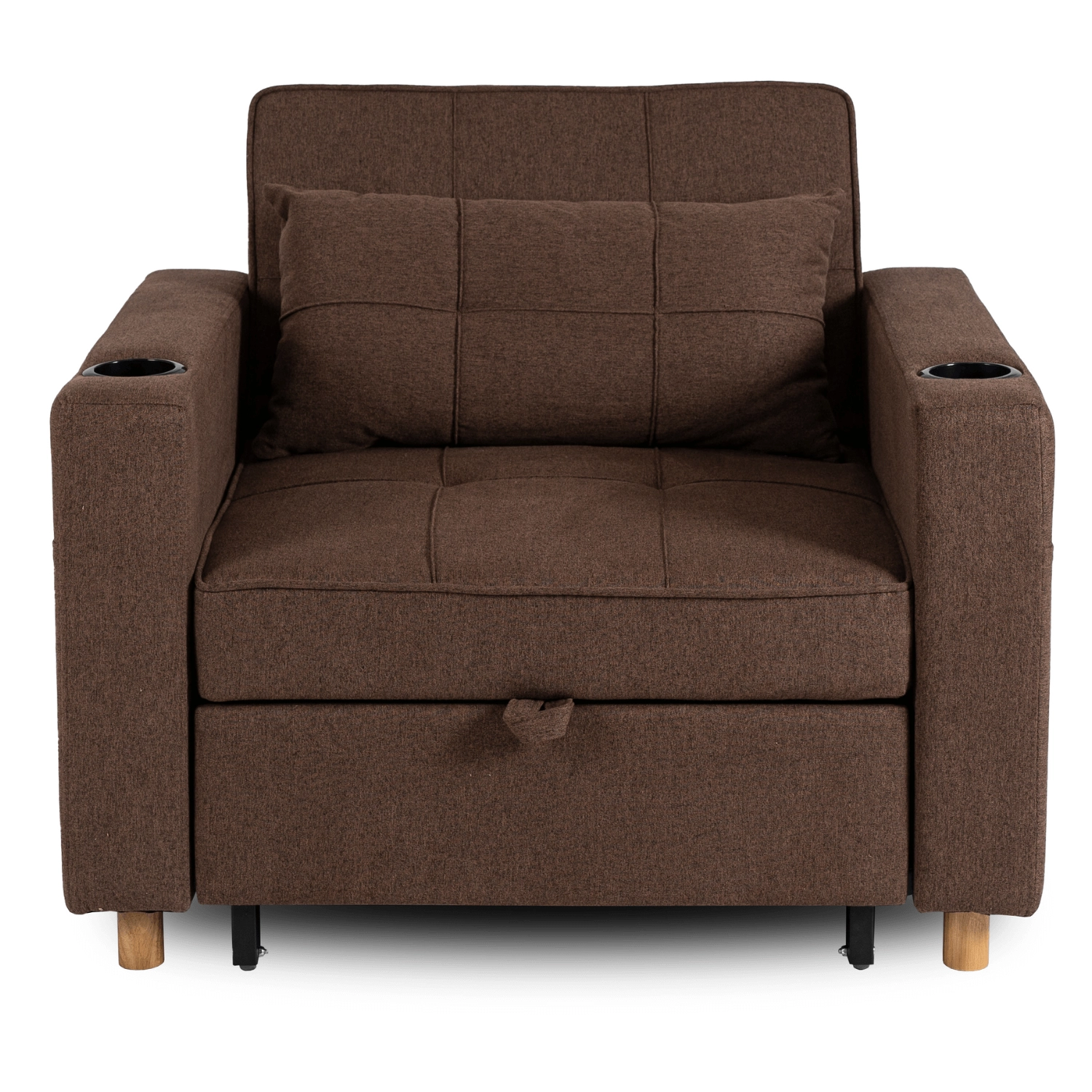 Weiteres Produktbild 7