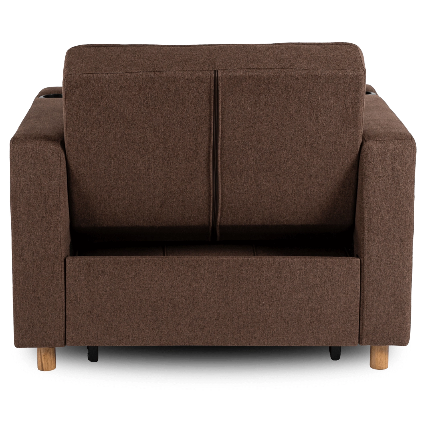 Weiteres Produktbild 8