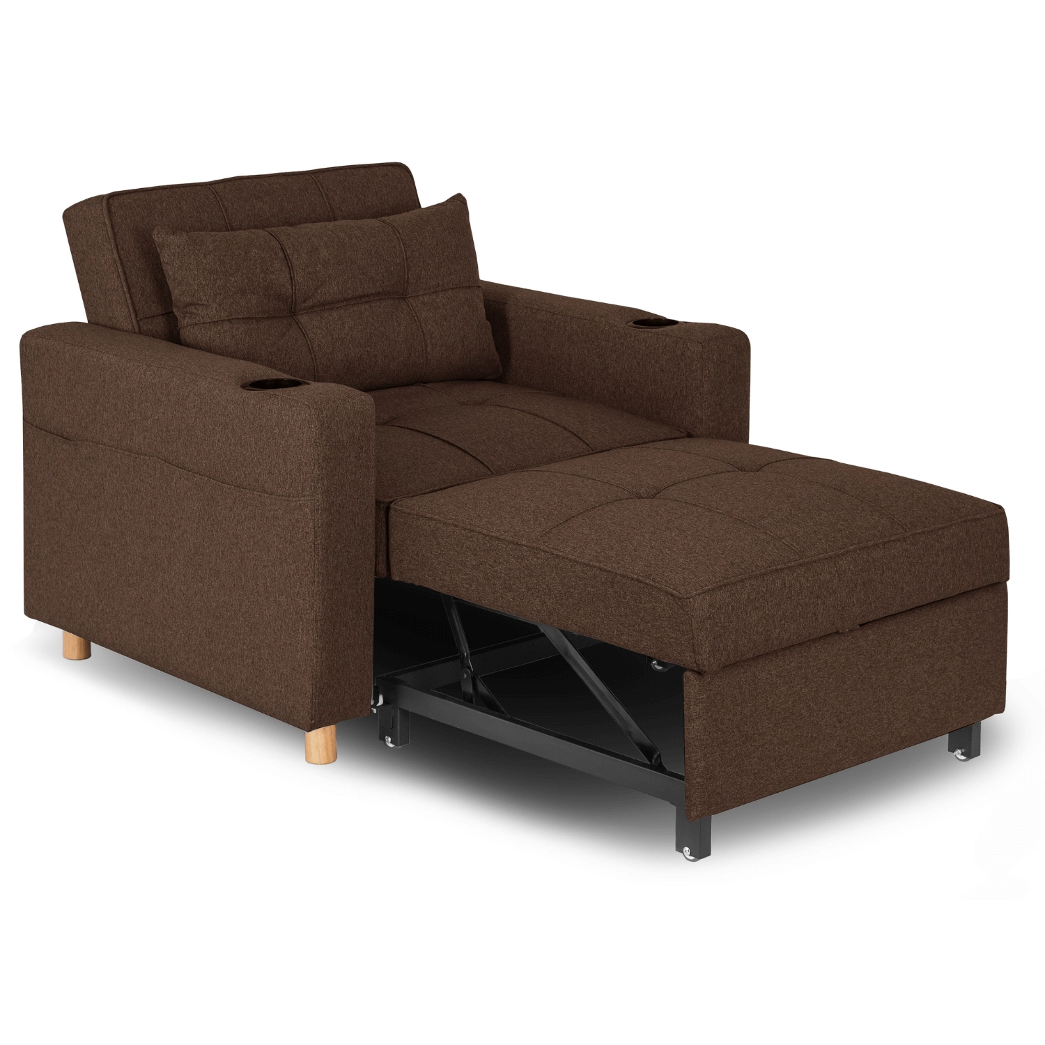 Weiteres Produktbild 9