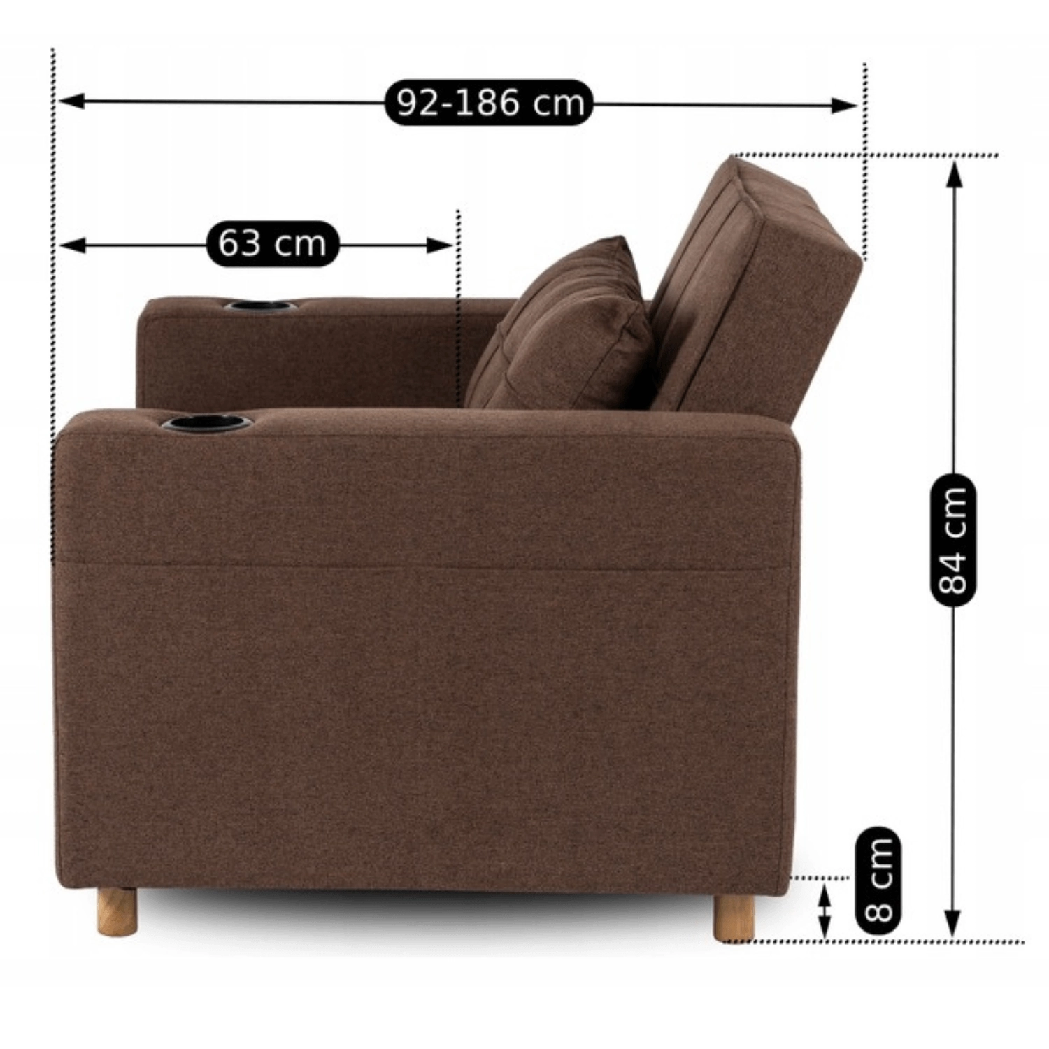 Weiteres Produktbild 11