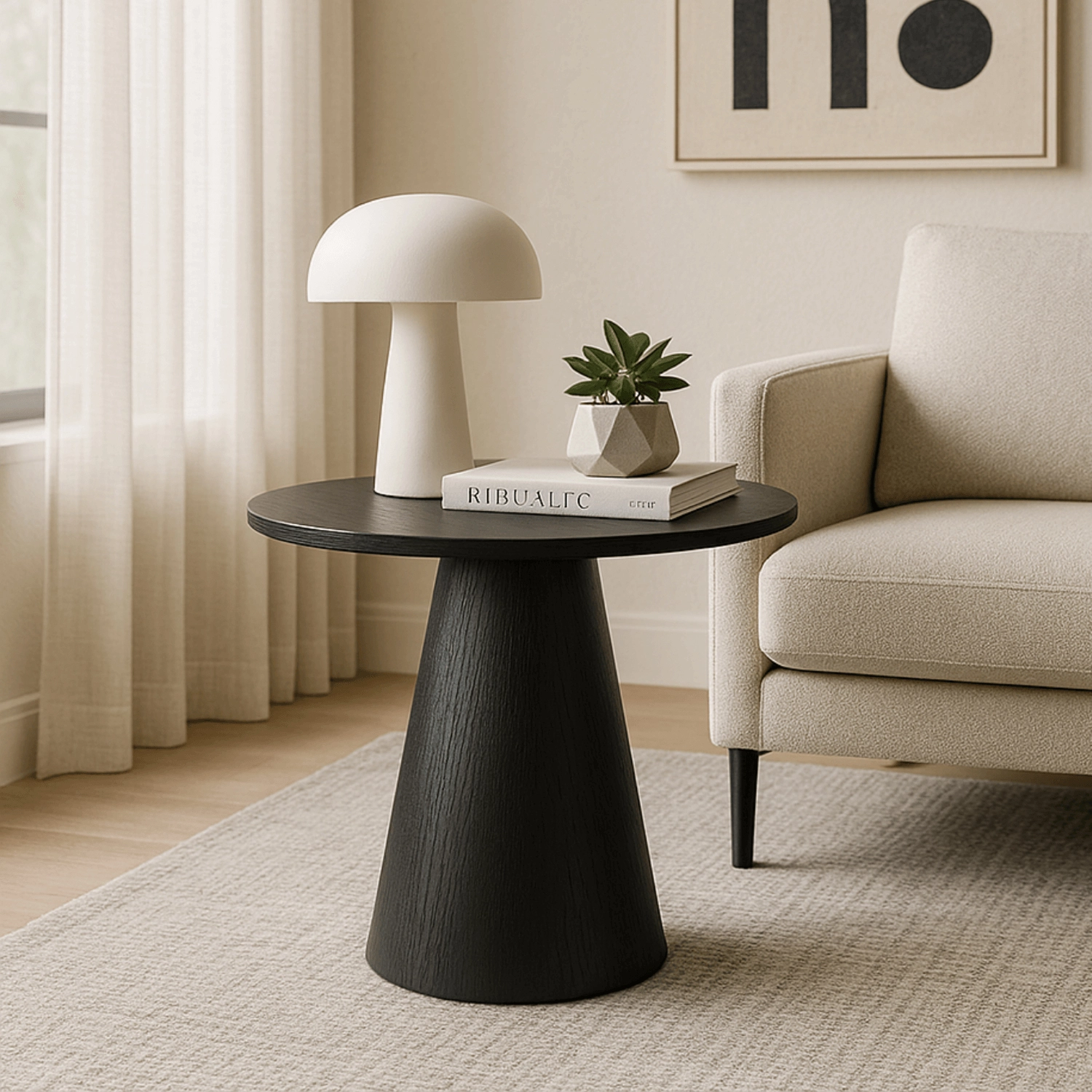 Weiteres Produktbild 1