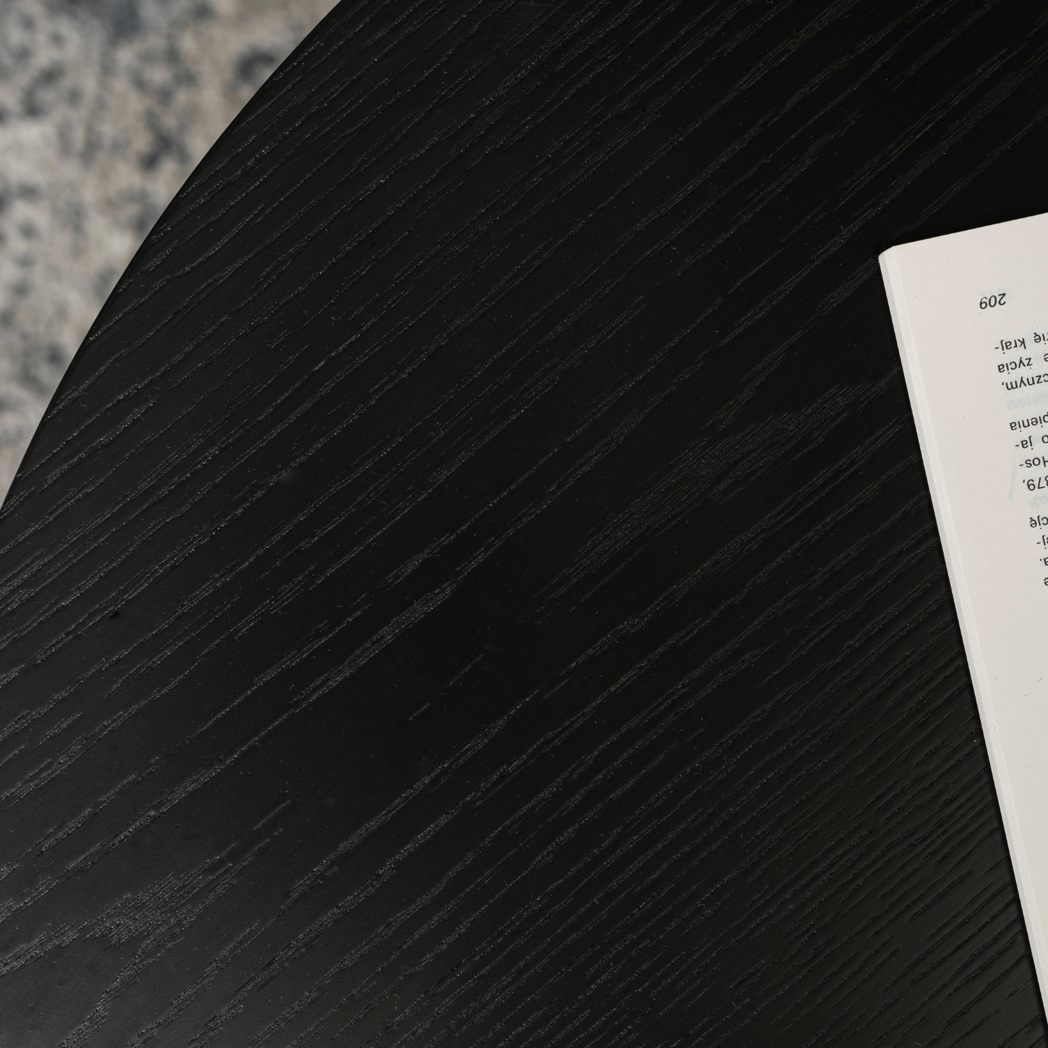 Weiteres Produktbild 2